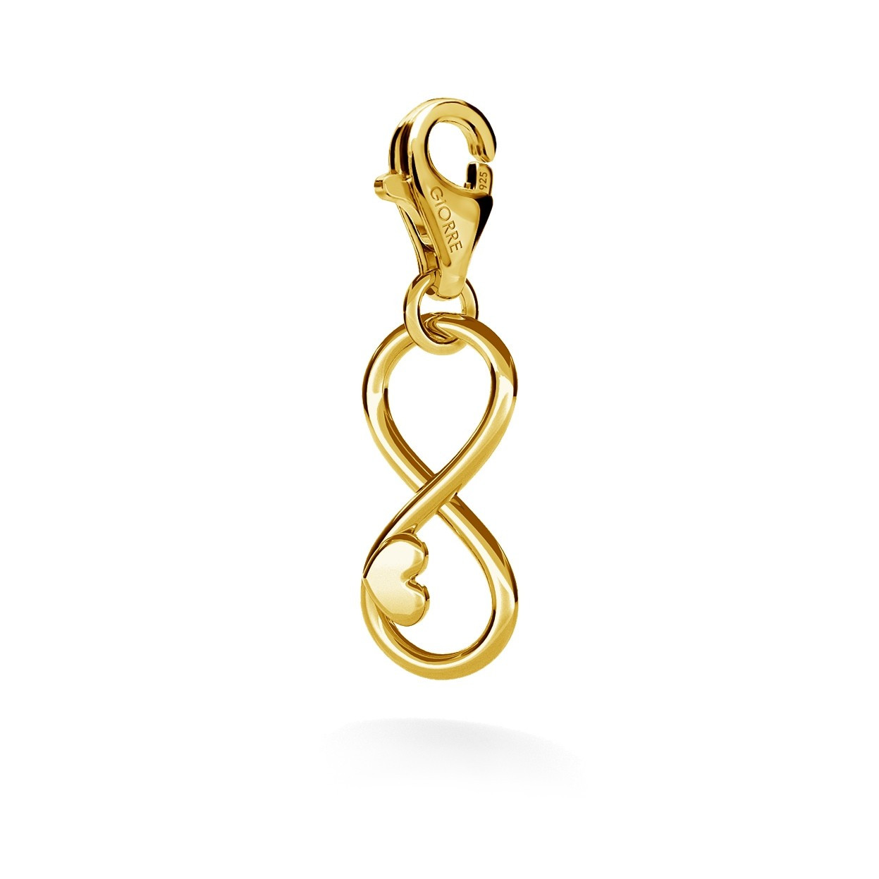 Giorre Woman's Pendant 19731