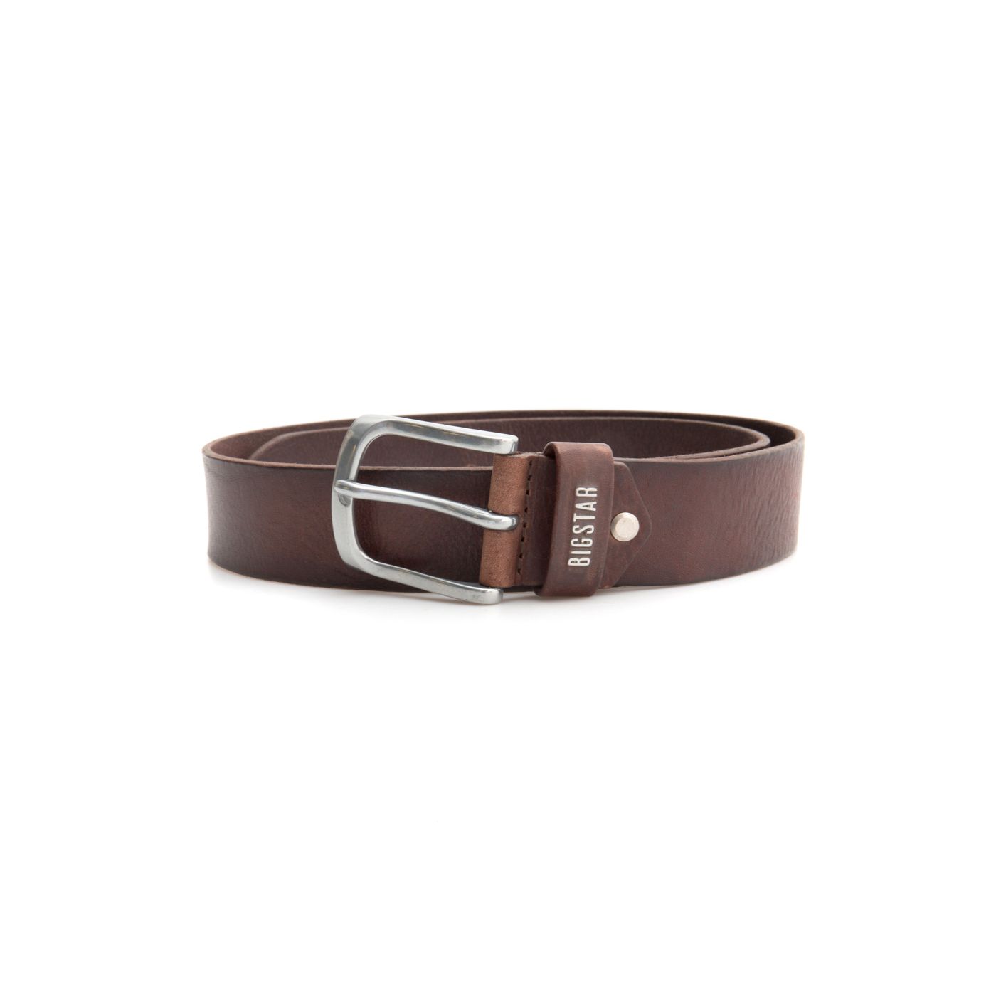 Big Star Man's Belt 174086 -850