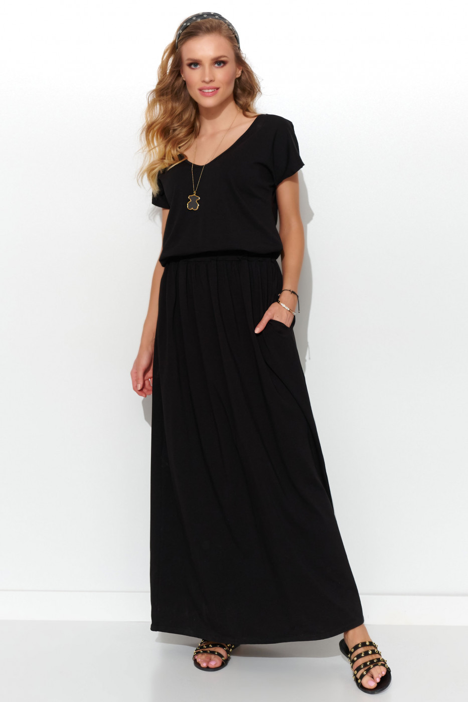 Numinou Woman's Dress Nu279