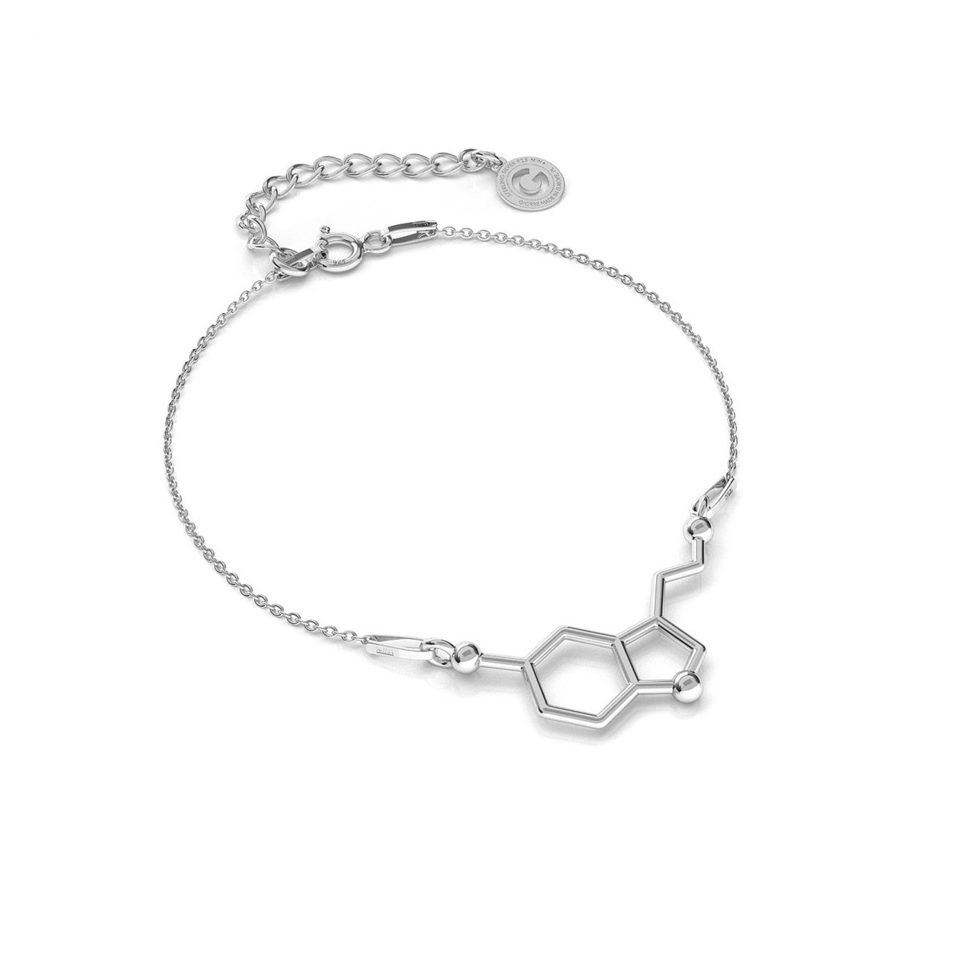 Giorre Woman's Bracelet 31919
