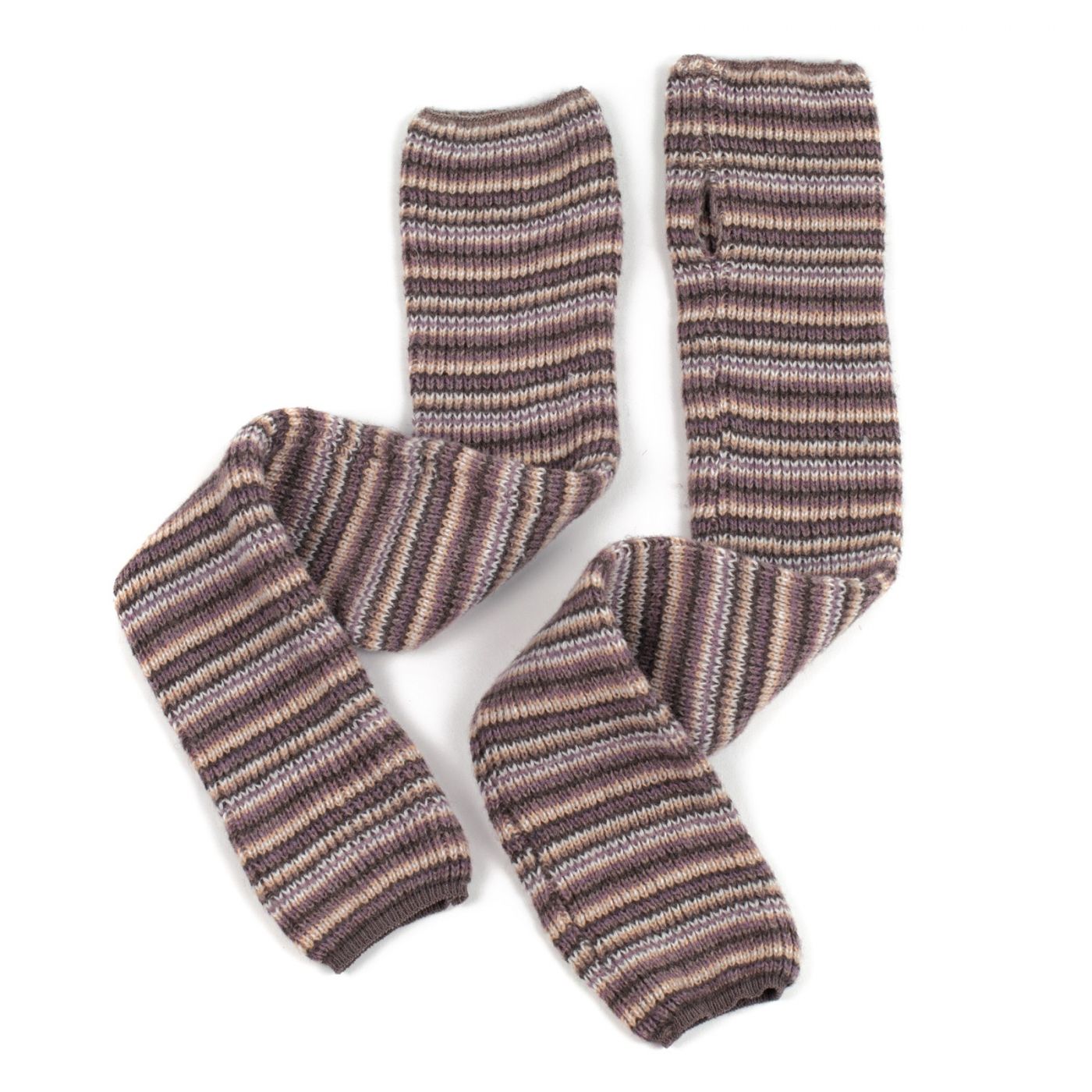 Art Of Polo Woman's Gloves Rk13902