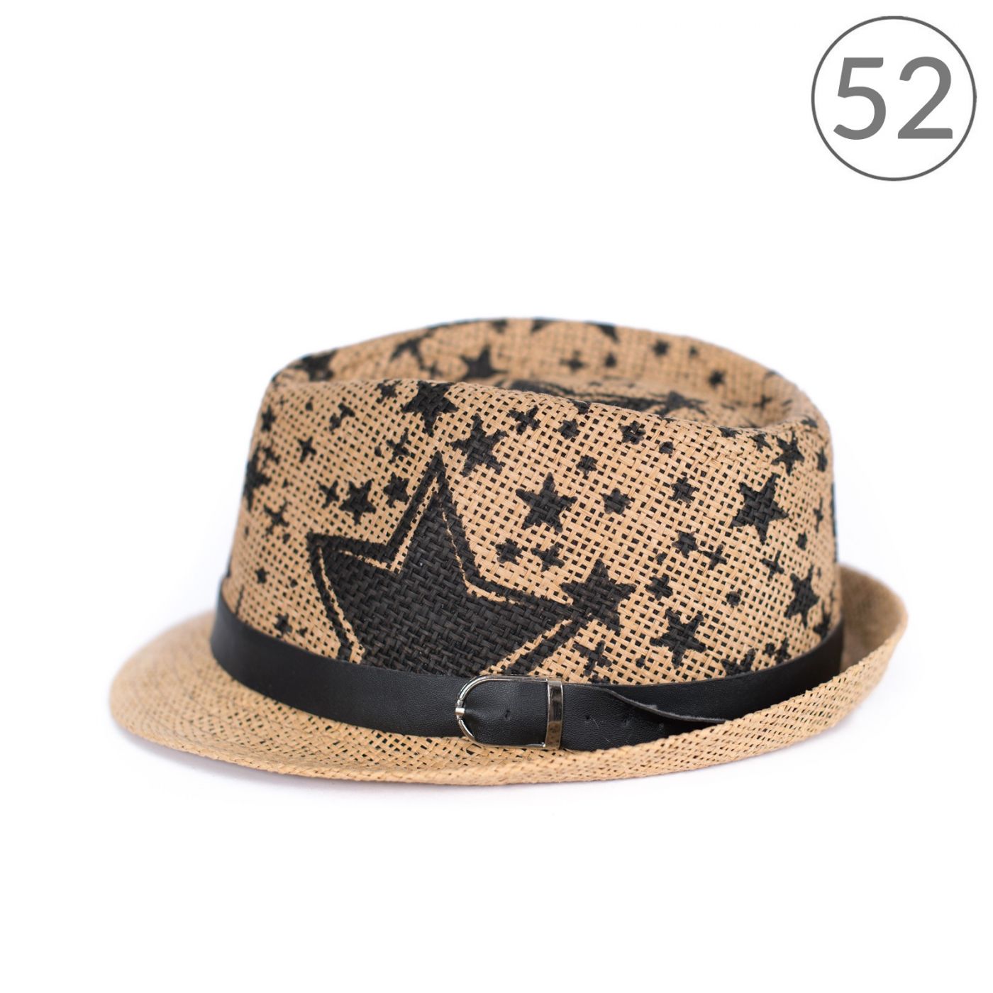 Art Of Polo Unisex's Hat cz17125