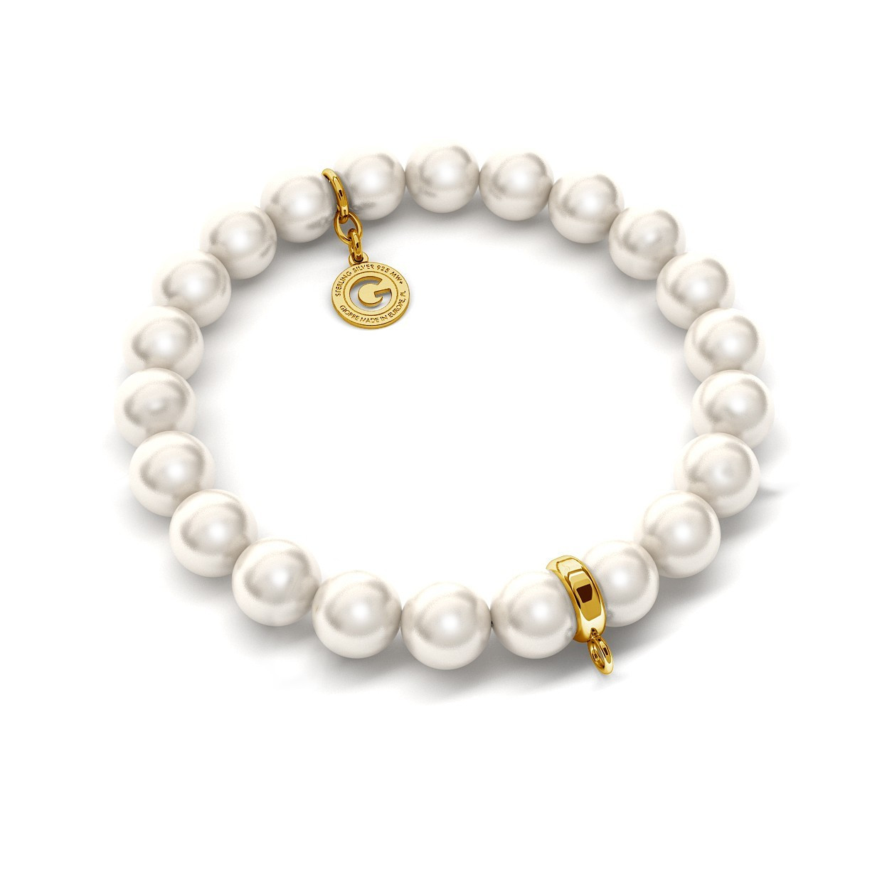 Giorre Woman's Bracelet 21442
