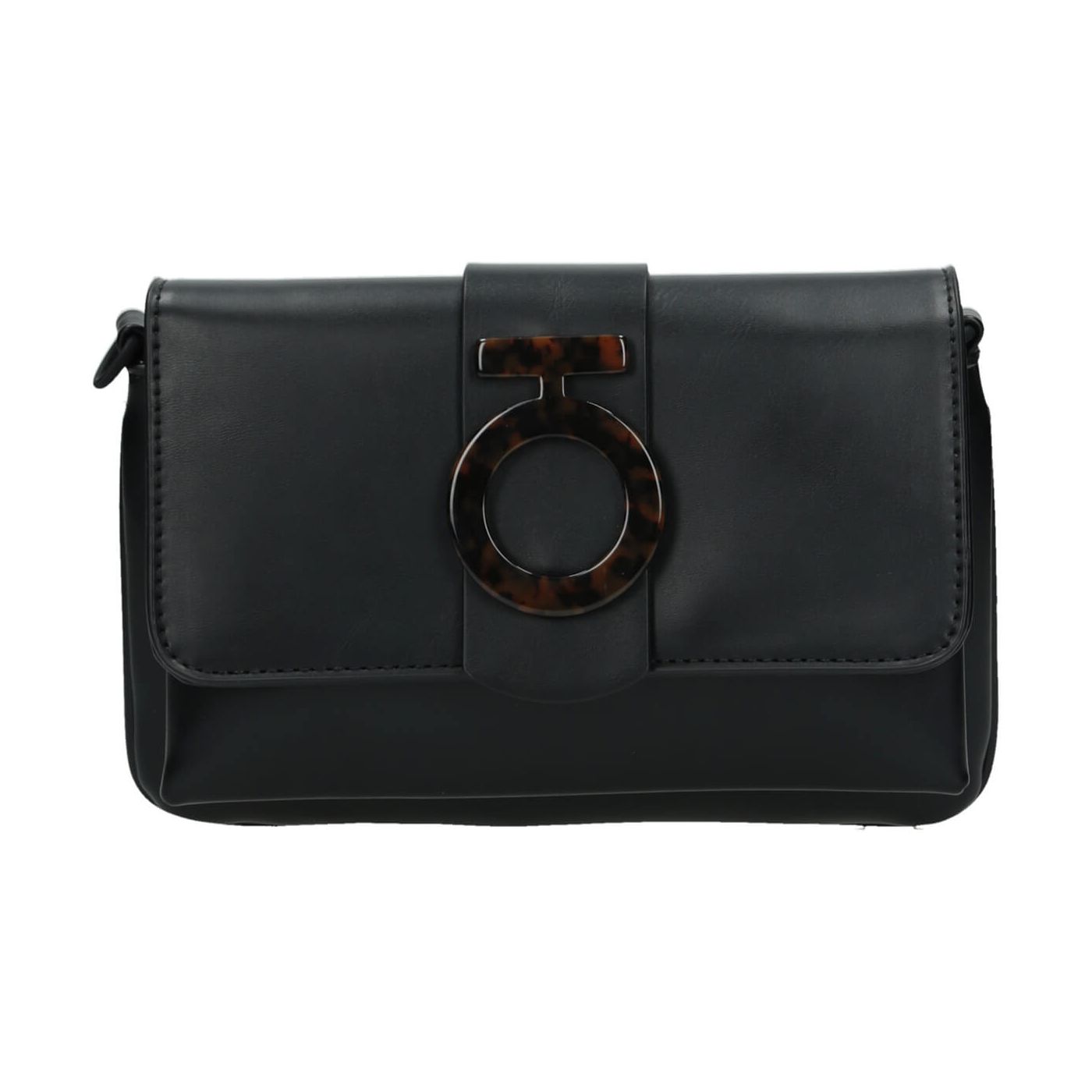 Nobo Woman's Bag NBAG-I0450-C020