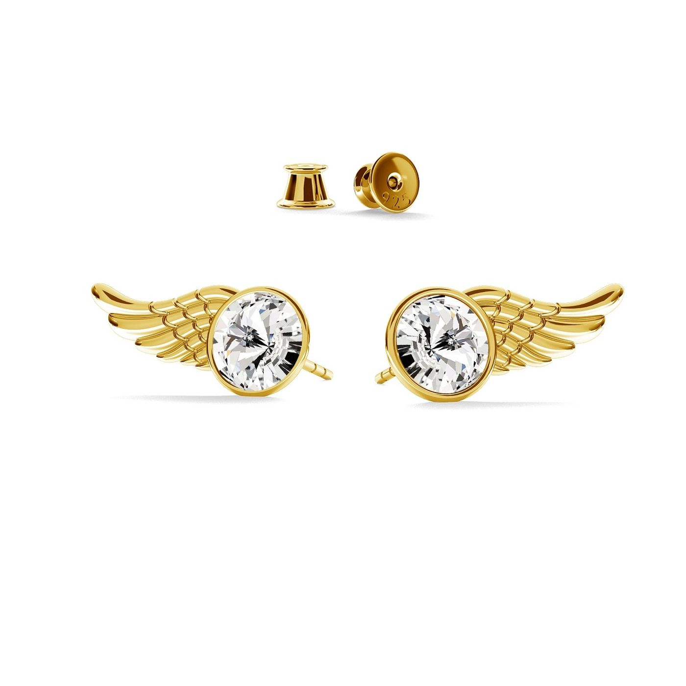 Giorre Woman's Earrings 30202