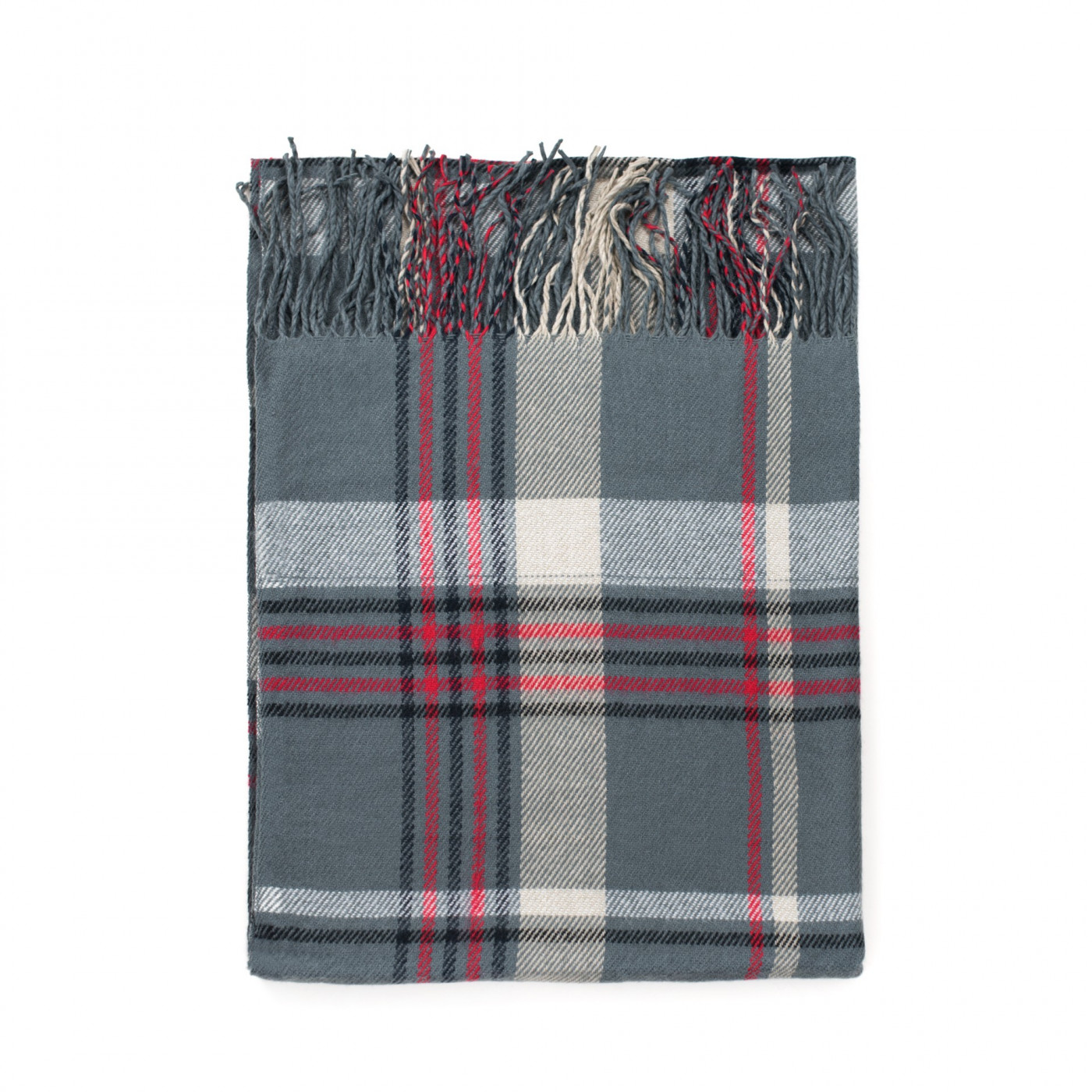 Art Of Polo Unisex's Scarf sz18522