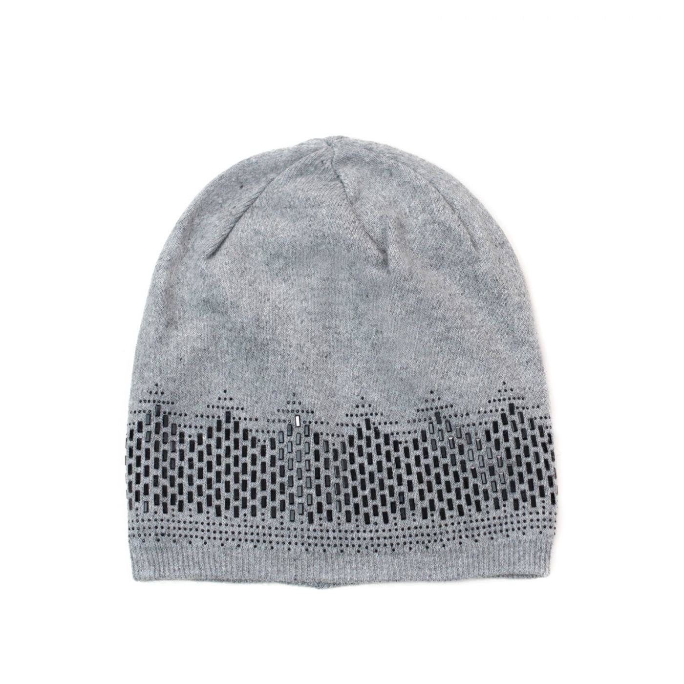 Art Of Polo Woman's Hat Cz16414 Light