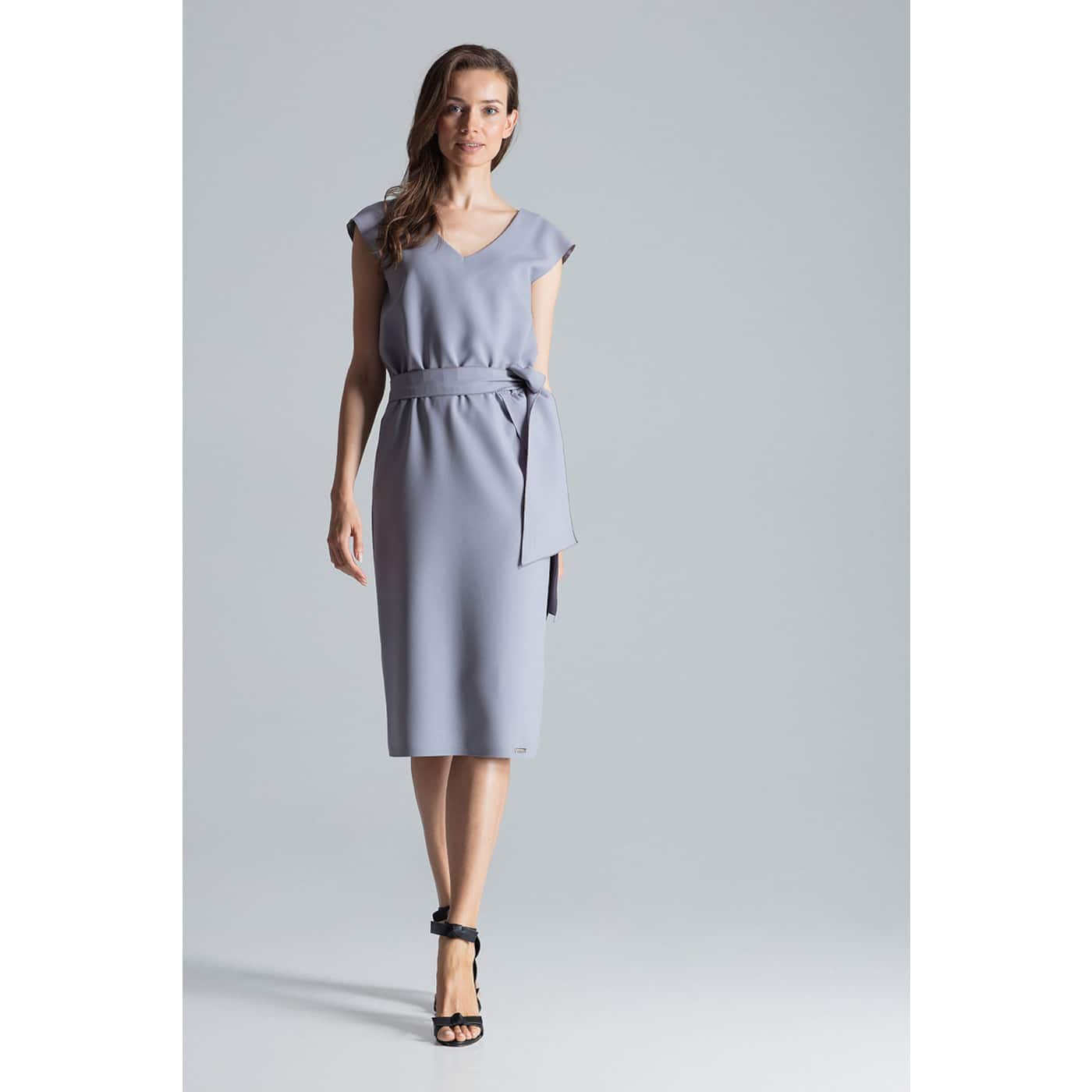 Figl Woman's Dress M674