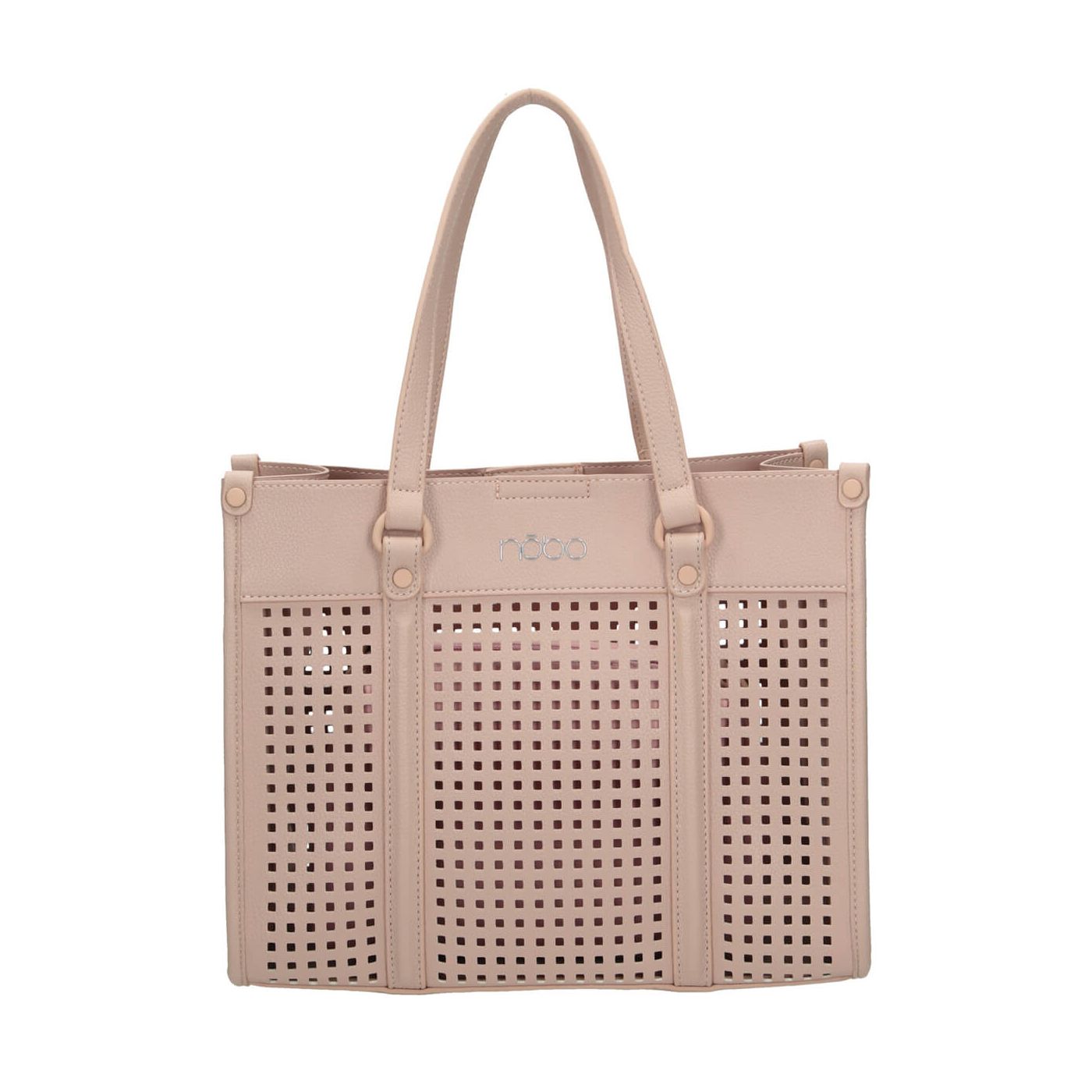 Nobo Woman's Bag NBAG-I0310-C004