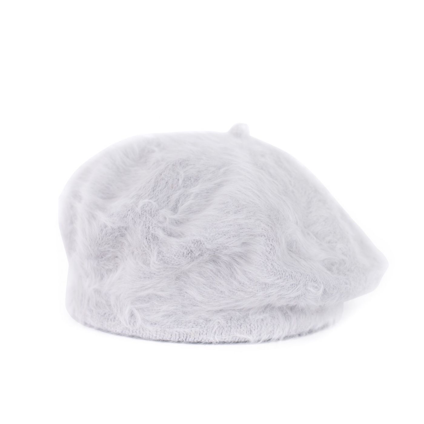 Art Of Polo Woman's Beret cz18388 Light