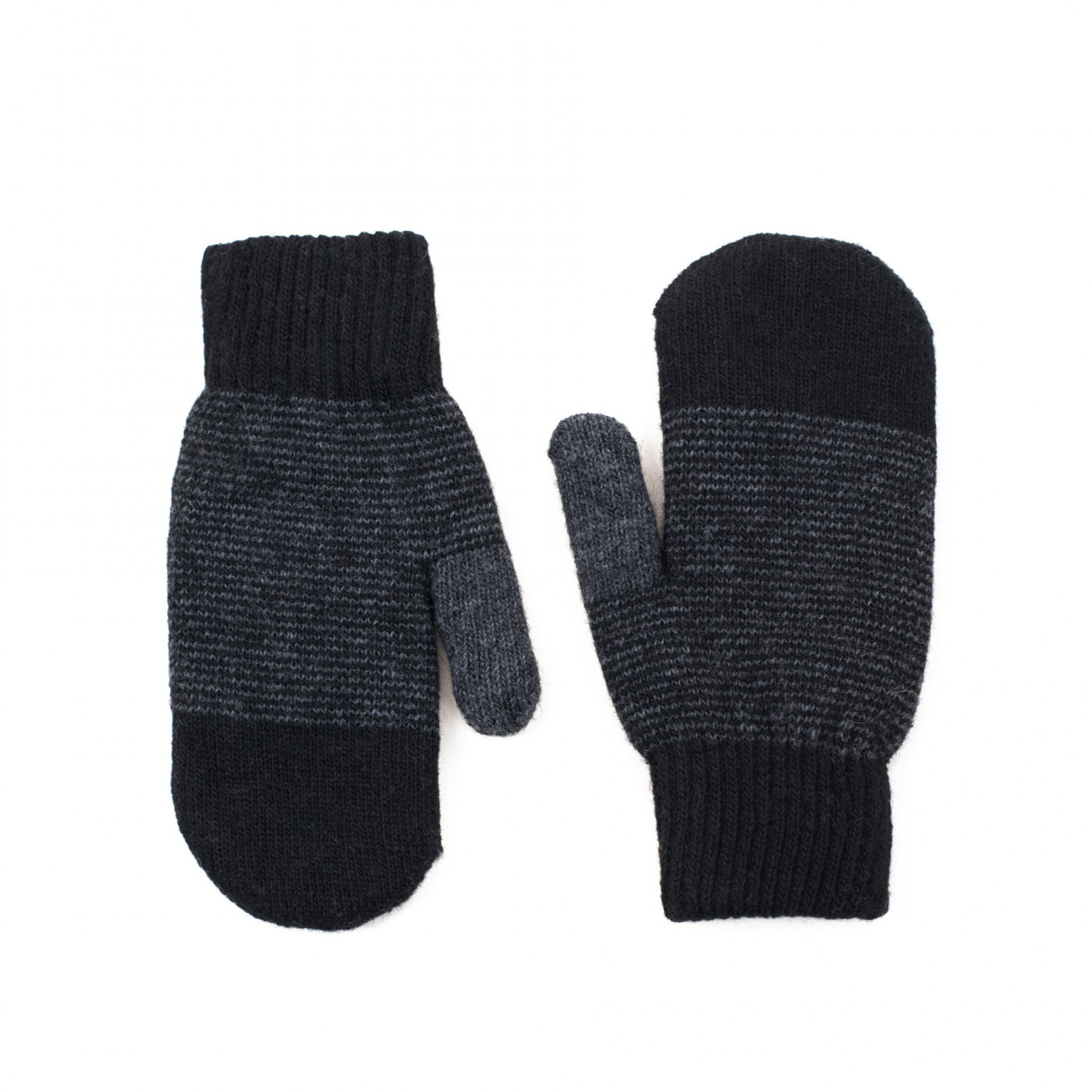 Art Of Polo Unisex's Gloves rk18402