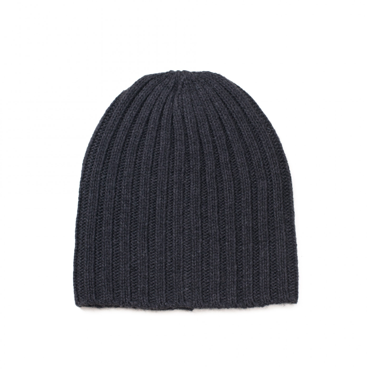 Art Of Polo Unisex's Hat cz17323