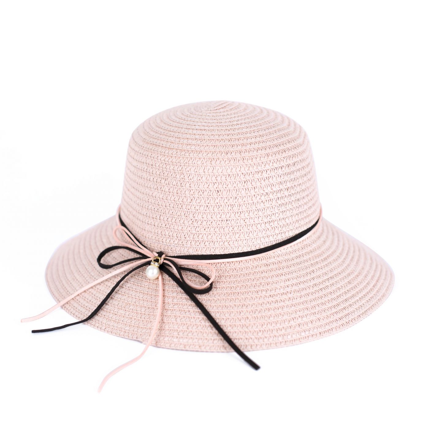 Art Of Polo Woman's Hat cz20146-2 Light