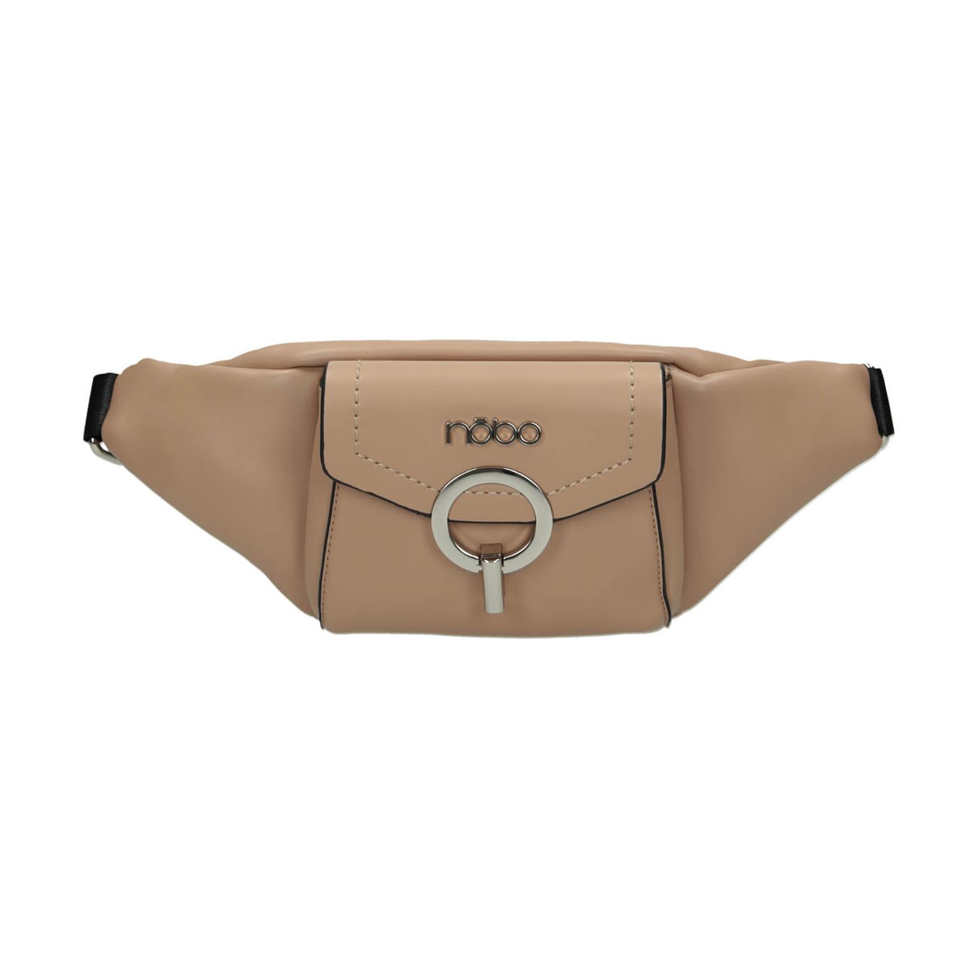 Nobo Woman's Bumbag NBAG-I0490-C015