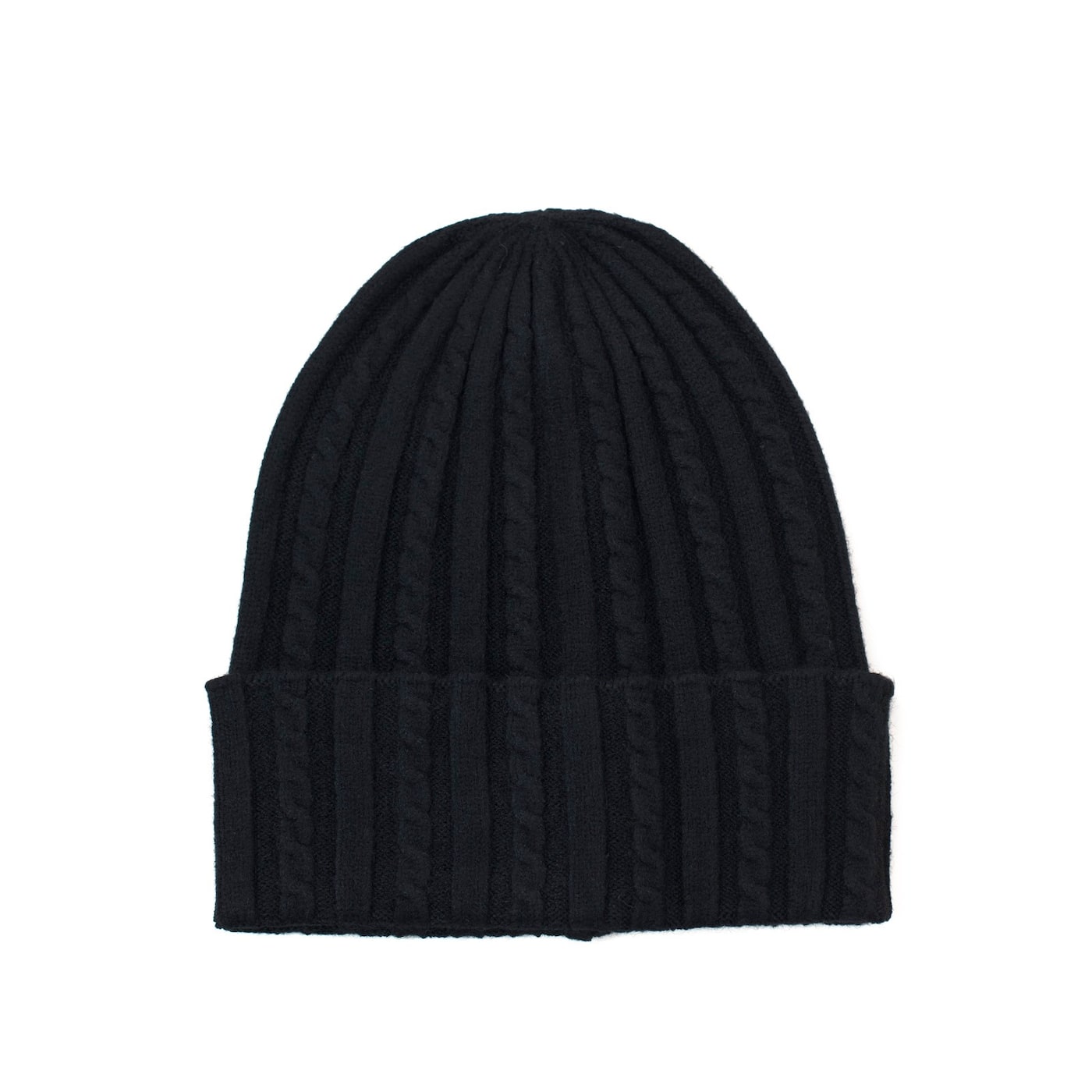 Art Of Polo Woman's Hat cz16346