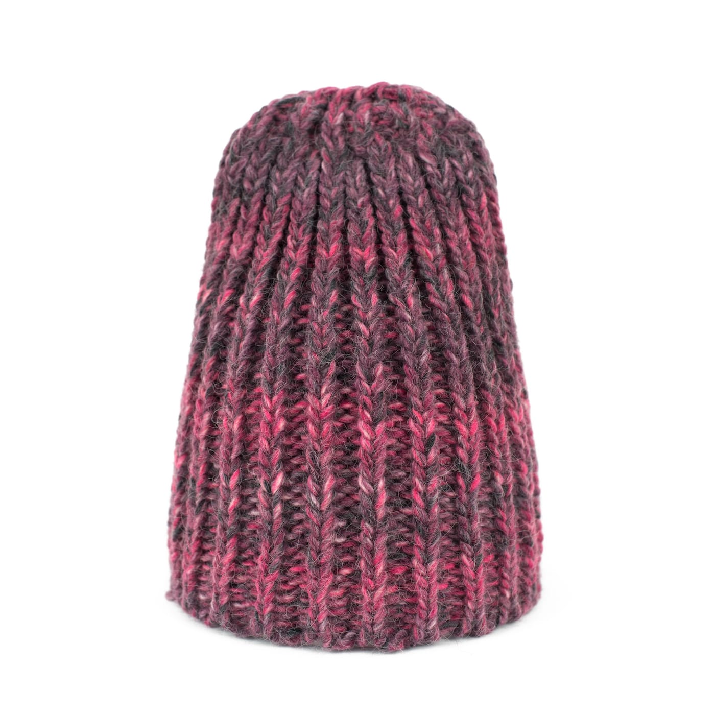 Art Of Polo Unisex's Hat Cz20827 Dark