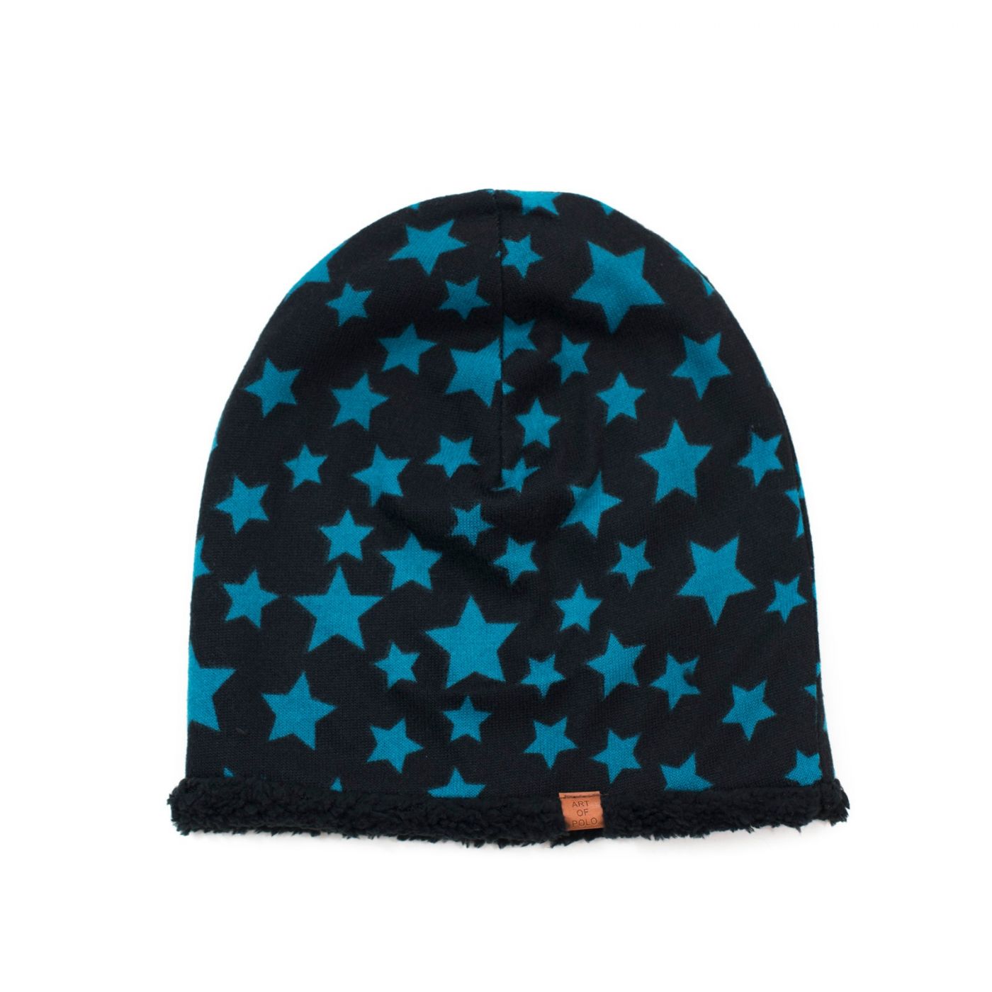 Art Of Polo Kids's Hat cz16435