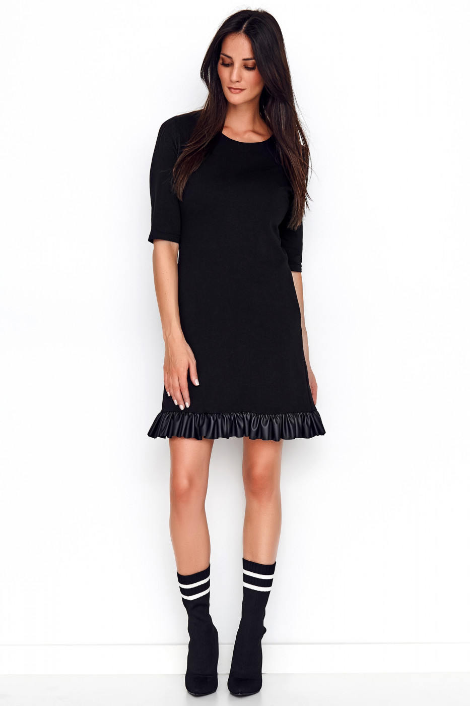 Numinou Woman's Dress Nu_Nu226