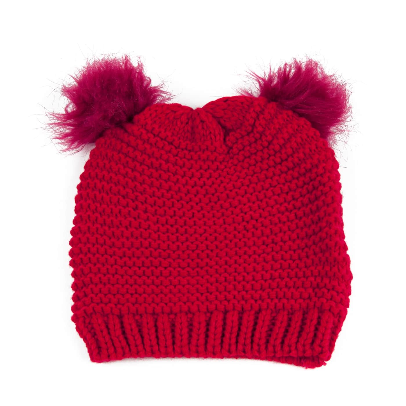 Art Of Polo Unisex's Hat cz13126