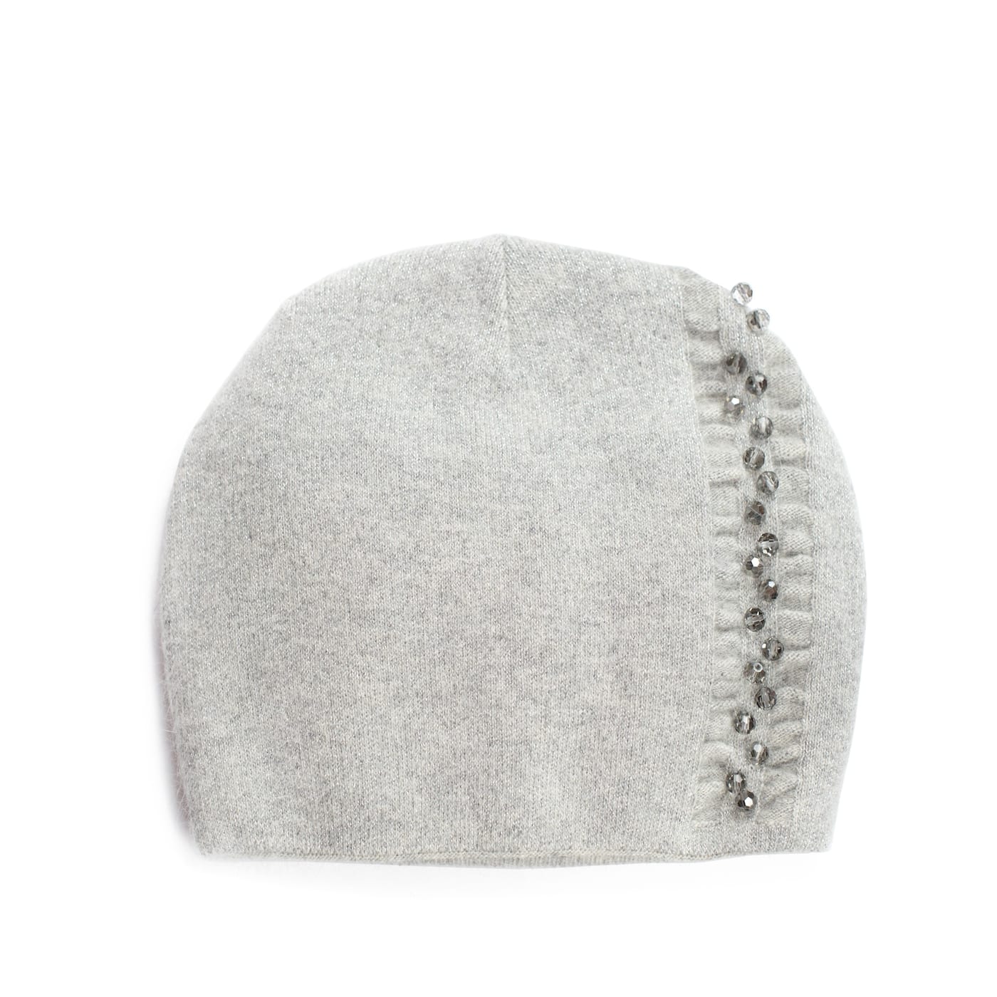 Art Of Polo Woman's Hat Cz19530 Light