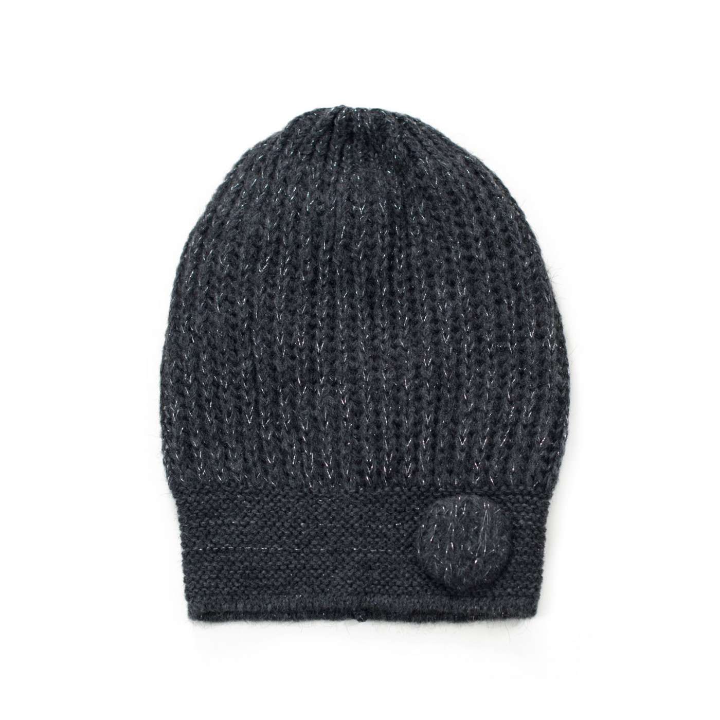 Art Of Polo Woman's Hat cz16806