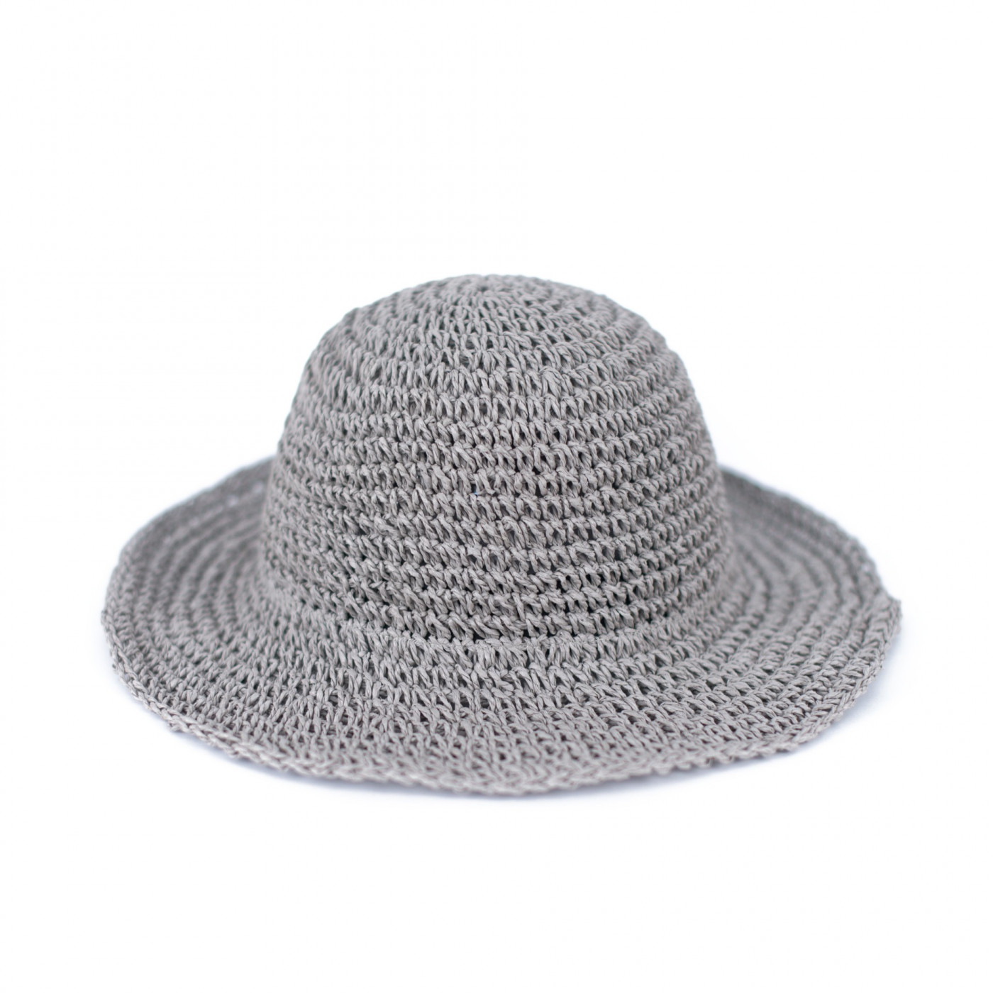 Art Of Polo Woman's Hat cz19133 Light