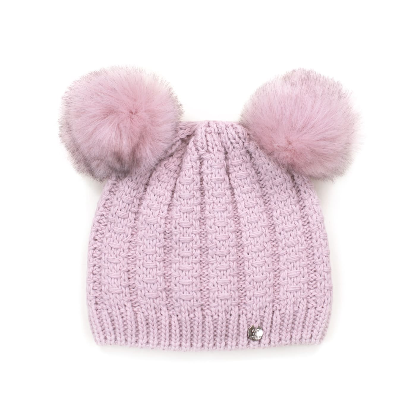 Art Of Polo Woman's Hat cz17815 Light