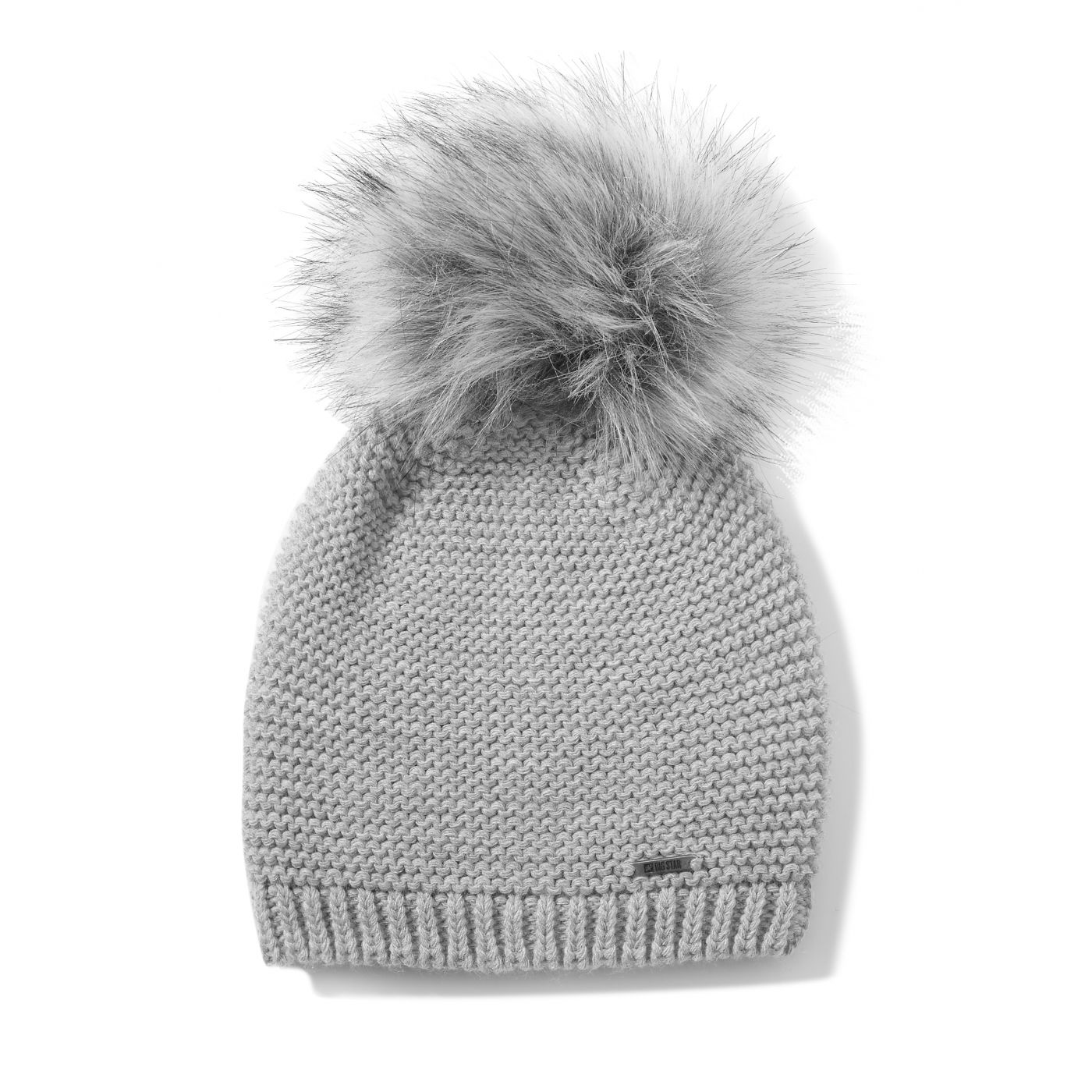 Big Star Woman's Cap 173091 -901