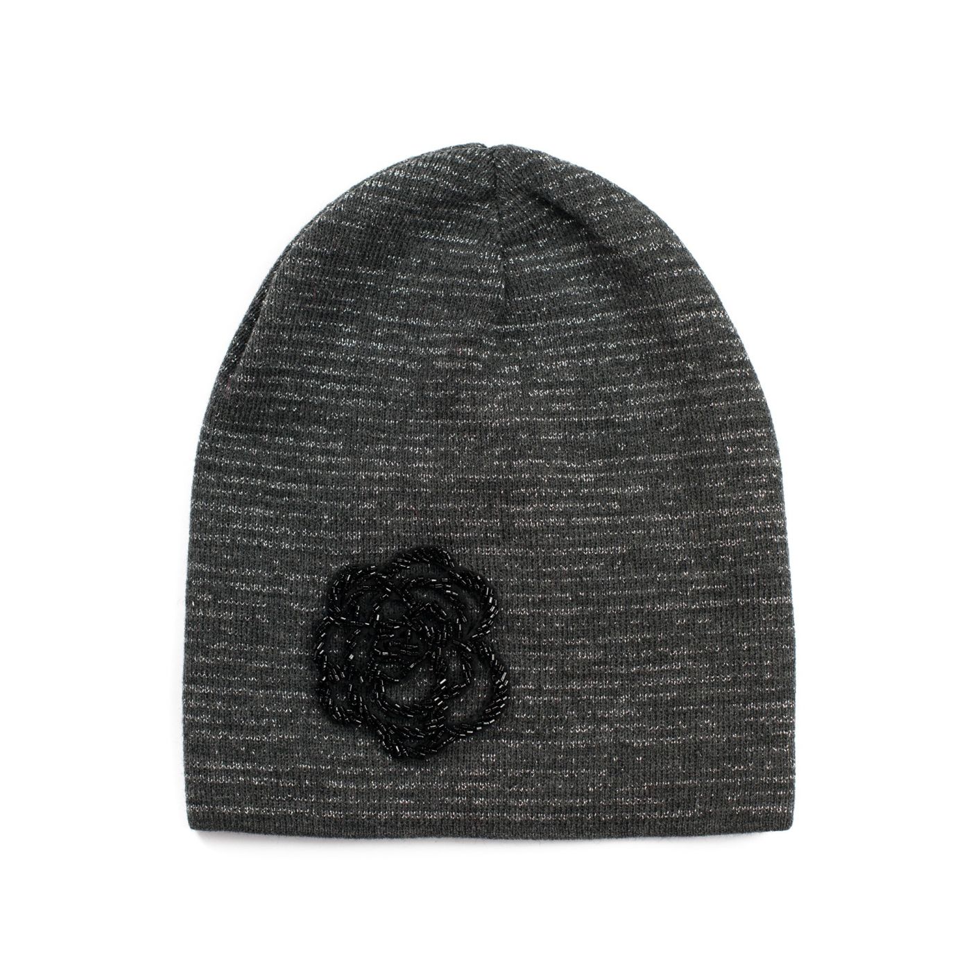 Art Of Polo Woman's Cap cz20906