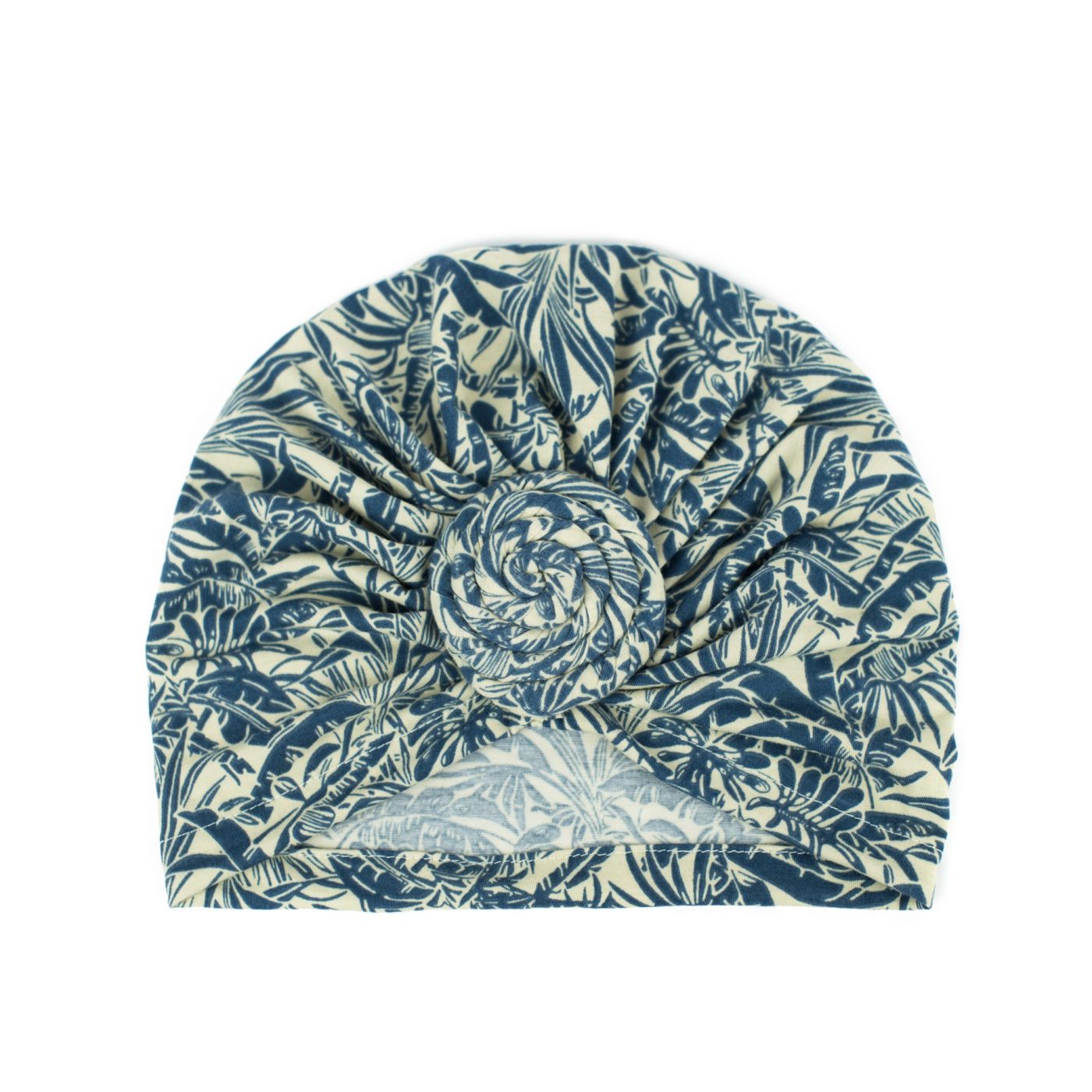 Art Of Polo Woman's Hat cz20206-1