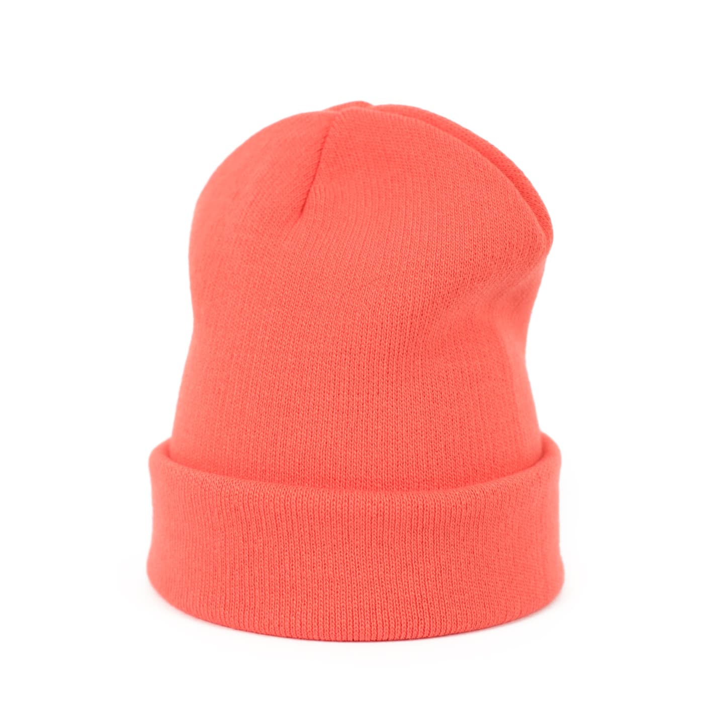 Art Of Polo Unisex's Hat Cz20830 Apricot
