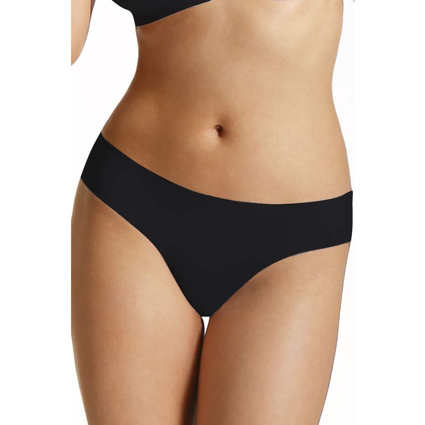 Eldar Woman's Panties Selena _2