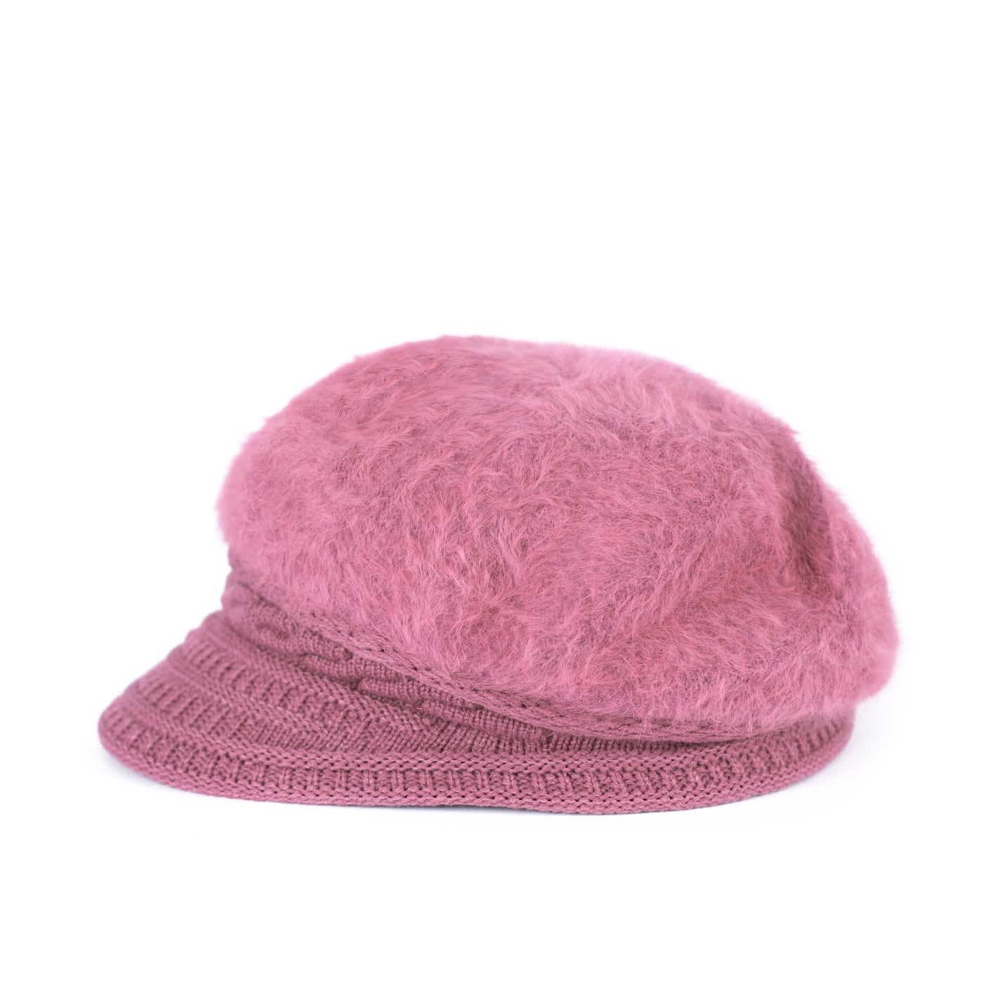 Art Of Polo Woman's Cap cz19567