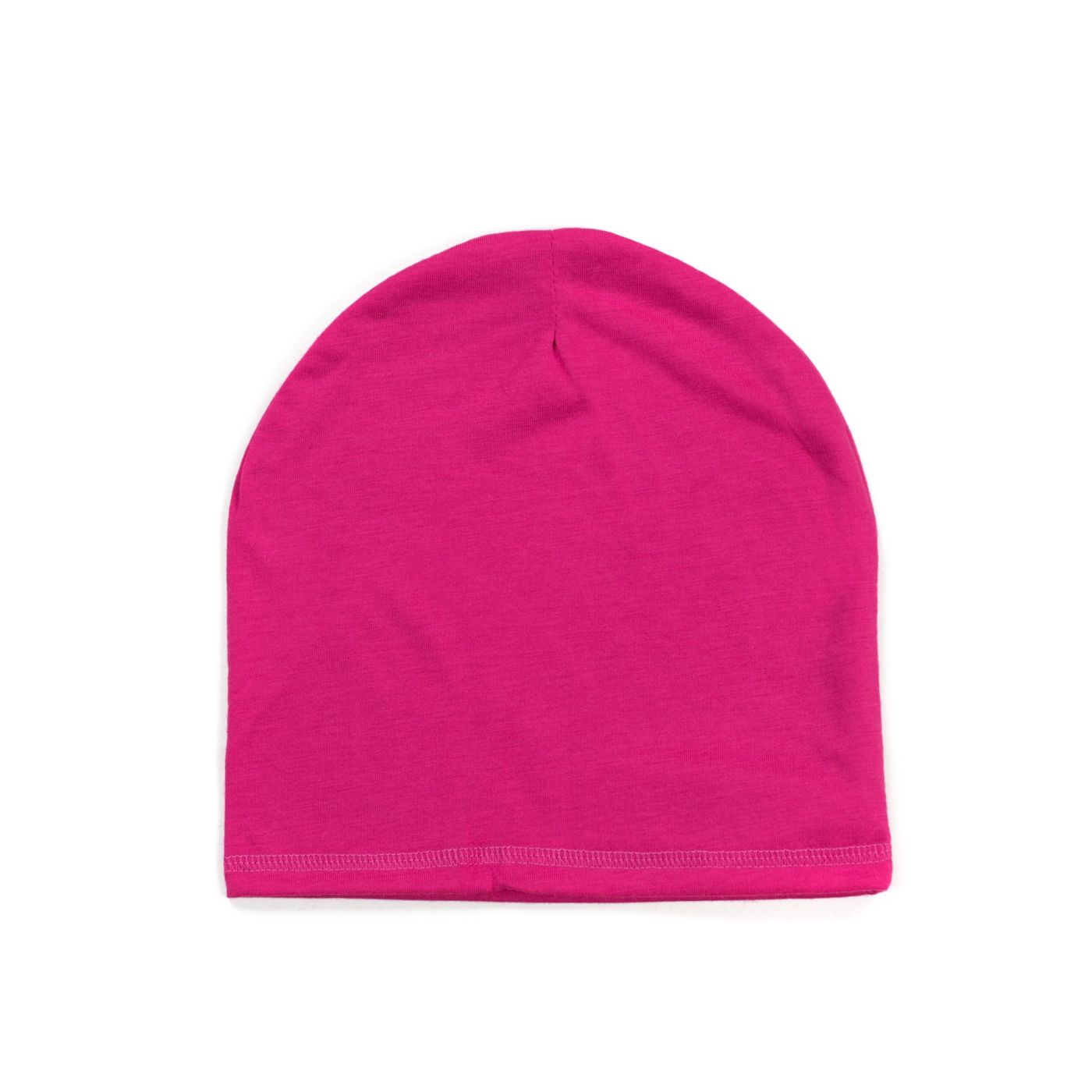 Art Of Polo Unisex's Hat cz17607 Fuchsia