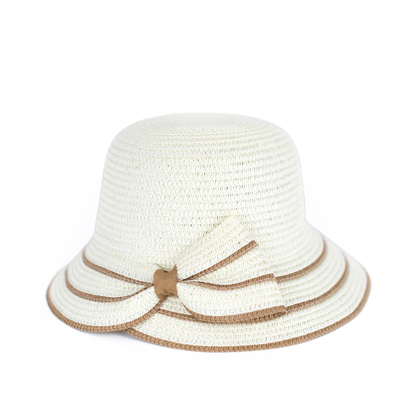 Art Of Polo Woman's Hat cz20112