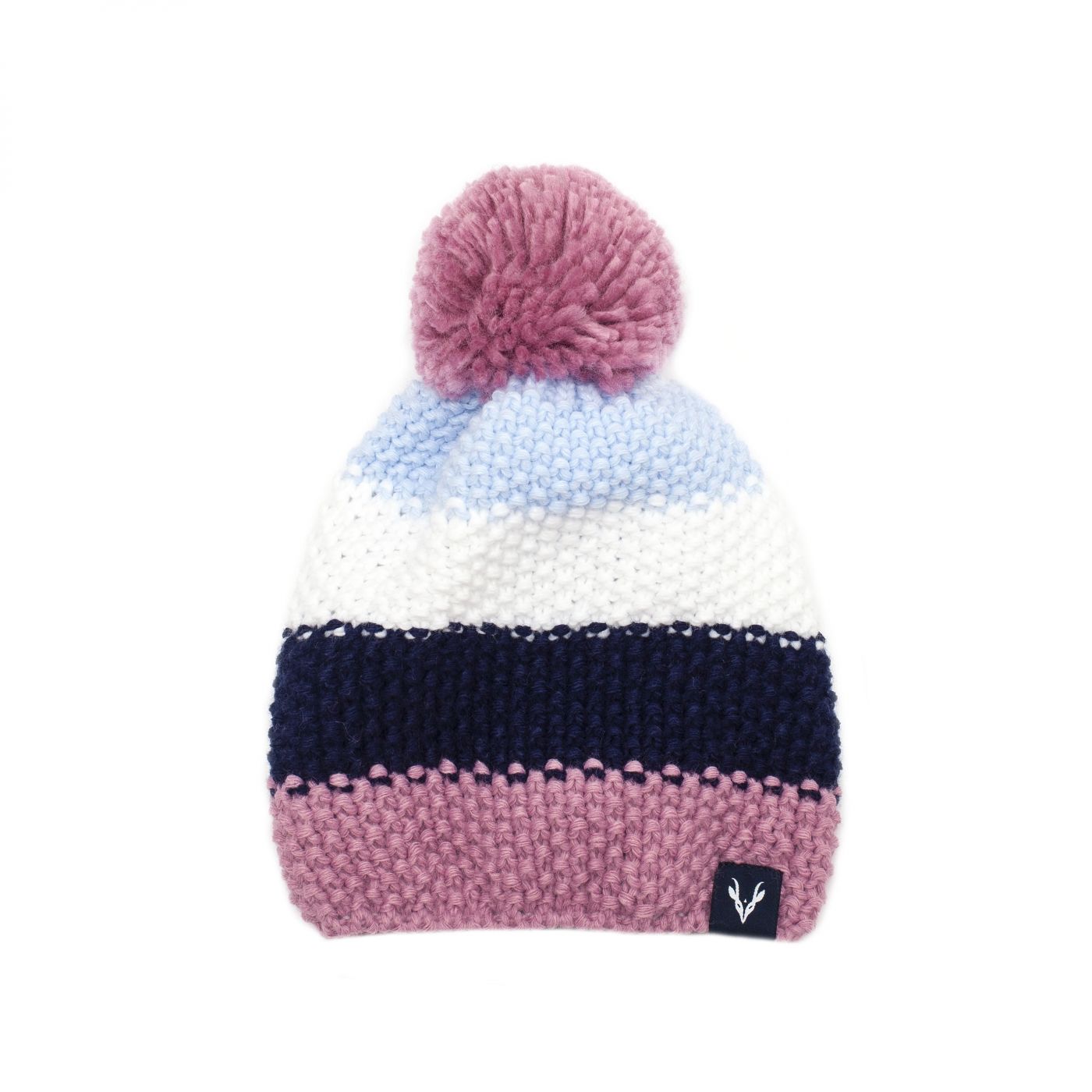 Peakapre Woman's Hat Lepeak Ha