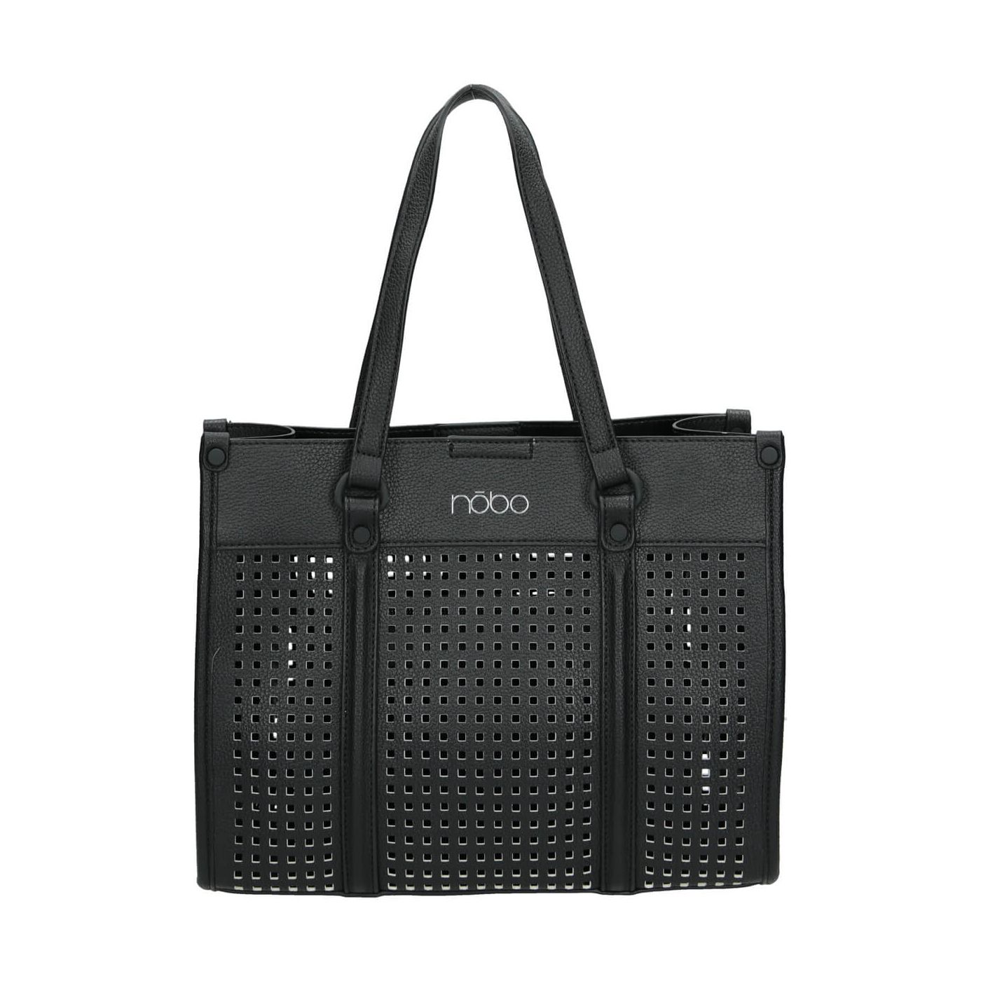 Nobo Woman's Bag NBAG-I0310-C020