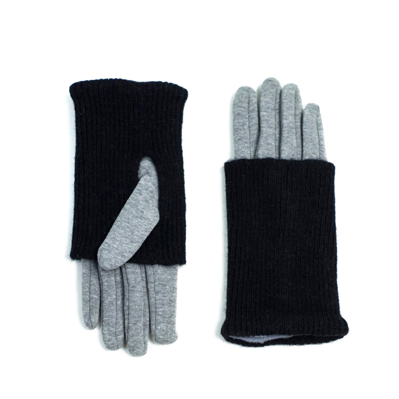 Art Of Polo Woman's Gloves rk15356 Light