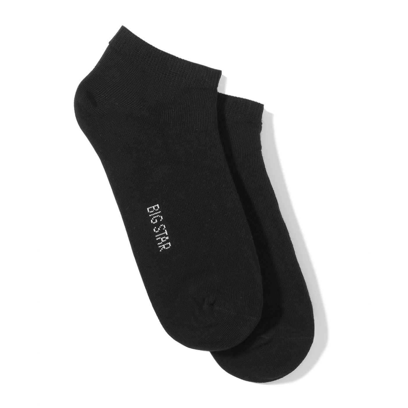 Big Star Woman's Footlets 273160 -90