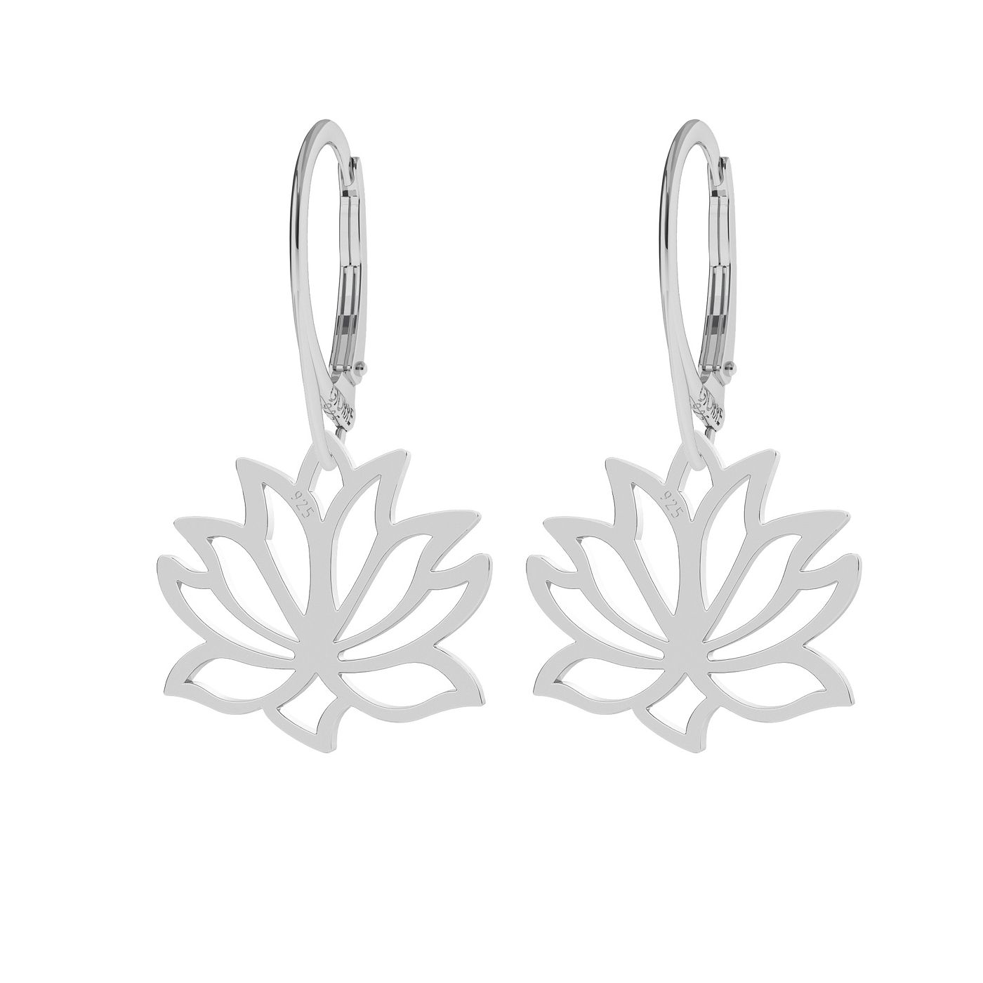 Giorre Woman's Earrings 31528