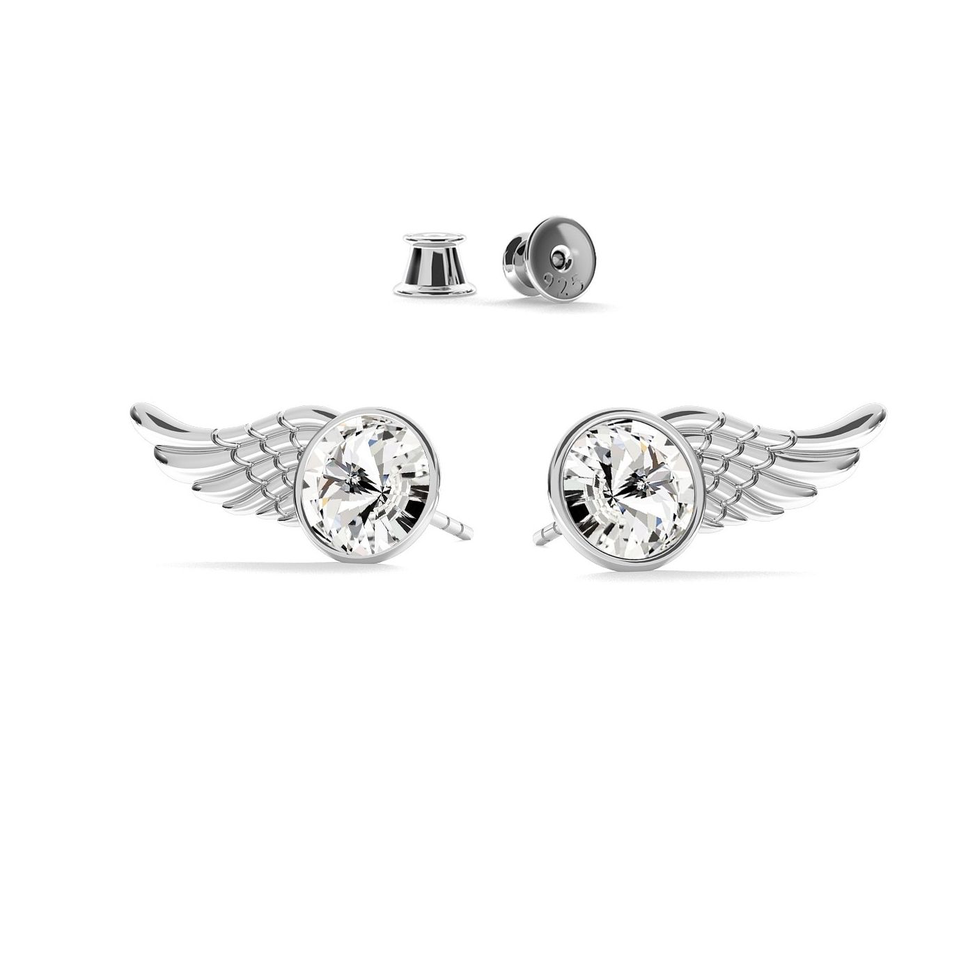Giorre Woman's Earrings 30201
