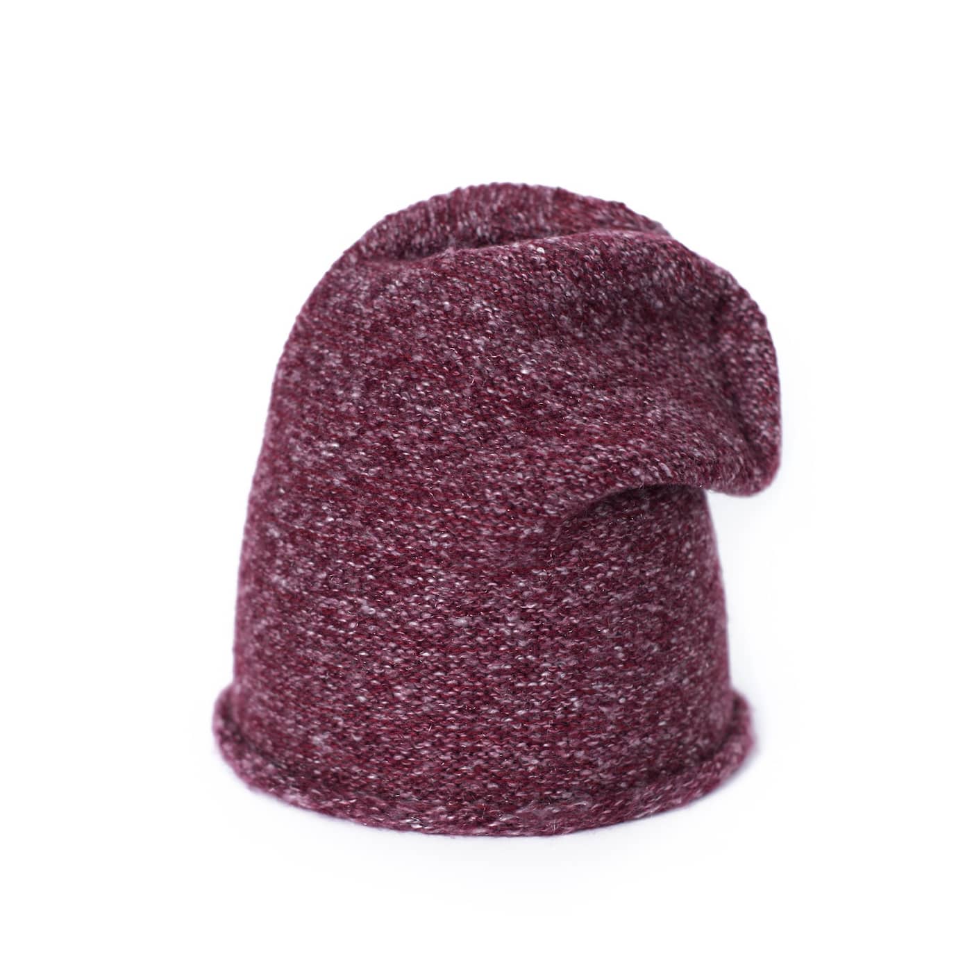 Art Of Polo Unisex's Hat cz18374 Dark