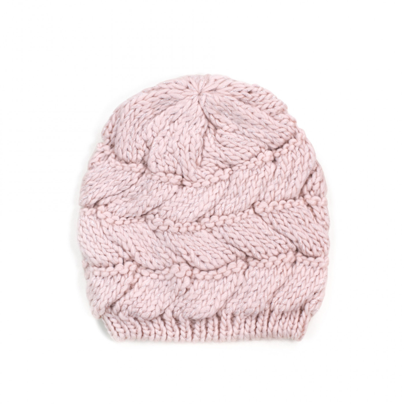 Art Of Polo Woman's Hat cz17565