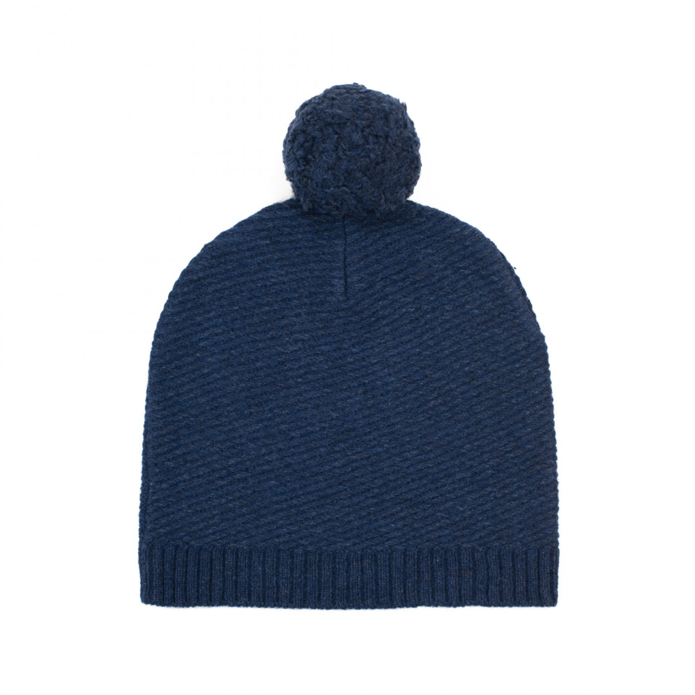 Art Of Polo Woman's Hat cz18322 Navy Blue