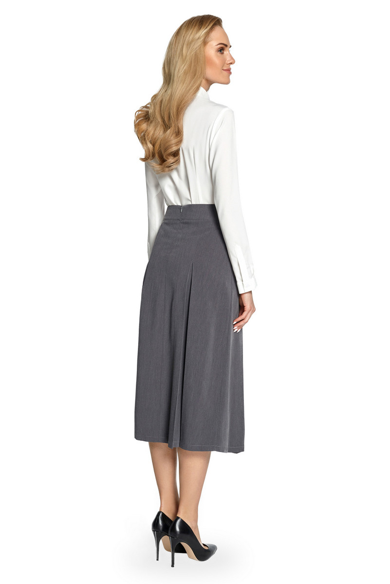 Stylove Woman's Skirt S089