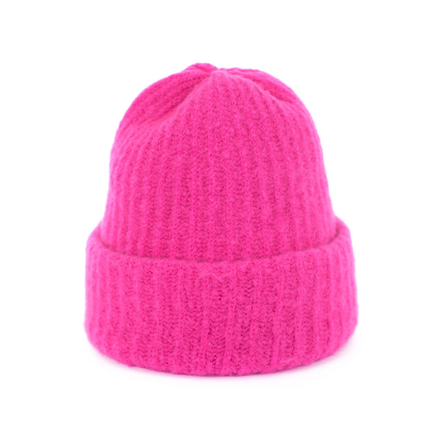 Art Of Polo Woman's Cap cz18802 Raspberry