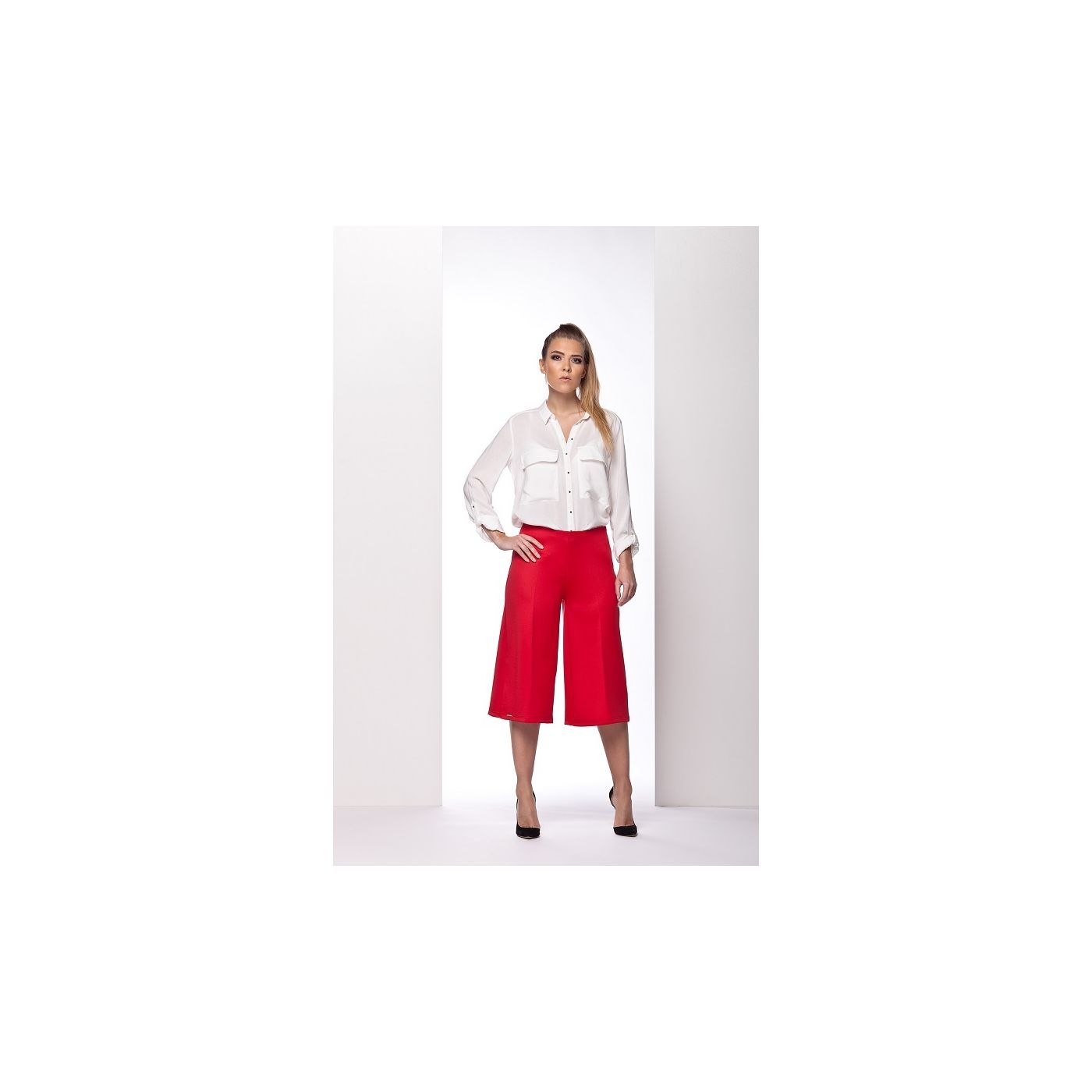 Lemoniade Woman's Pants L111