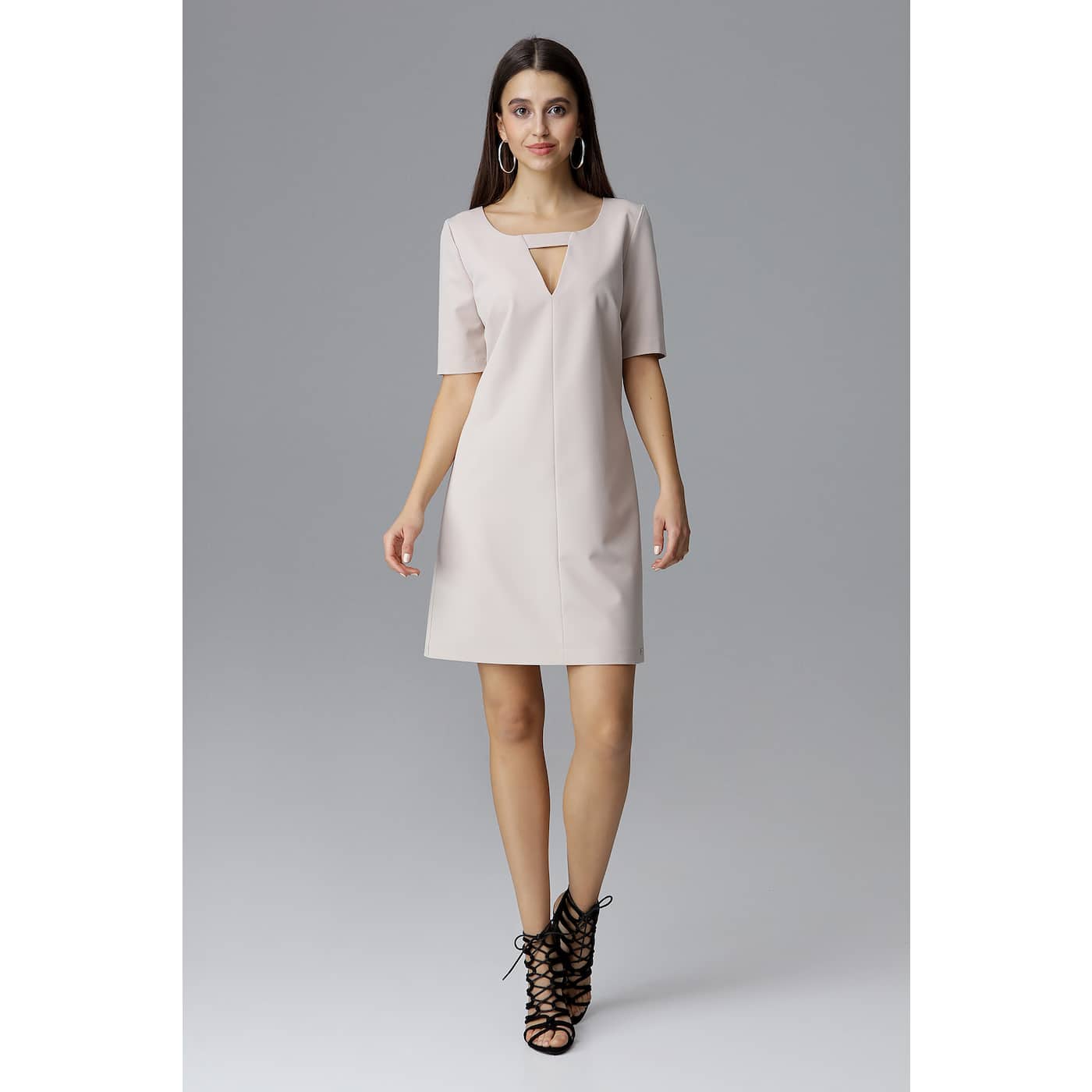 Figl Woman's Dress M634