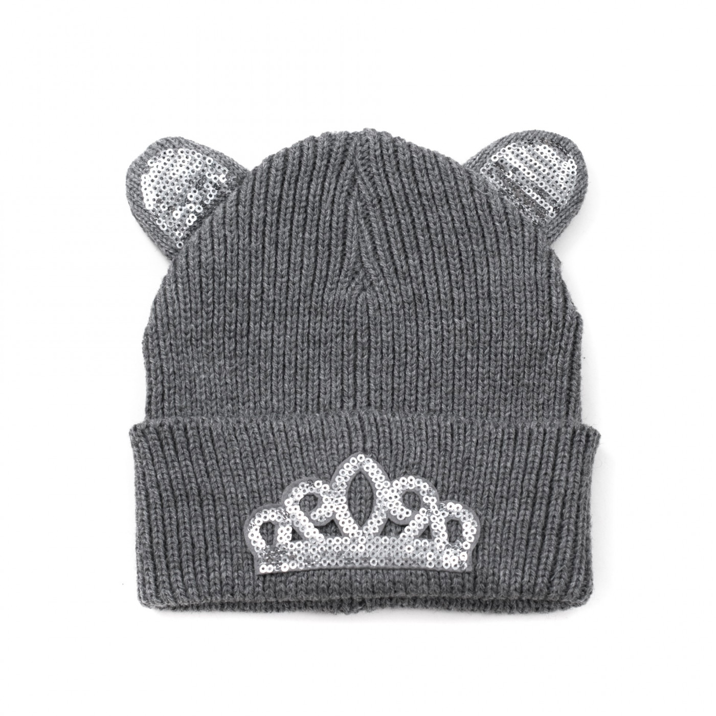 Art Of Polo Unisex's Hat cz17305
