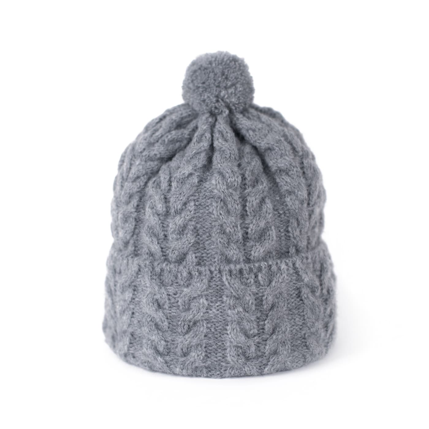 Art Of Polo Unisex's Hat cz18811